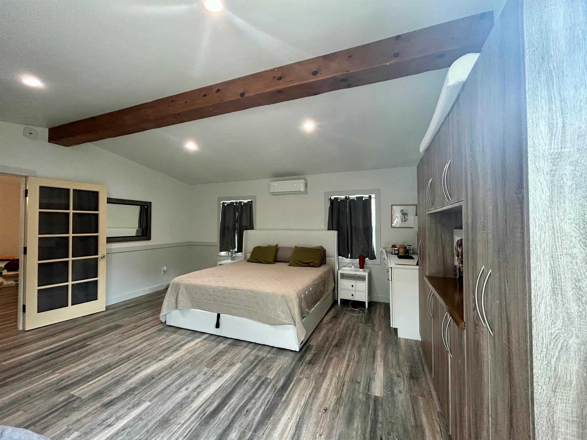 PORT ST LUCIE SECTION 5 - Residential