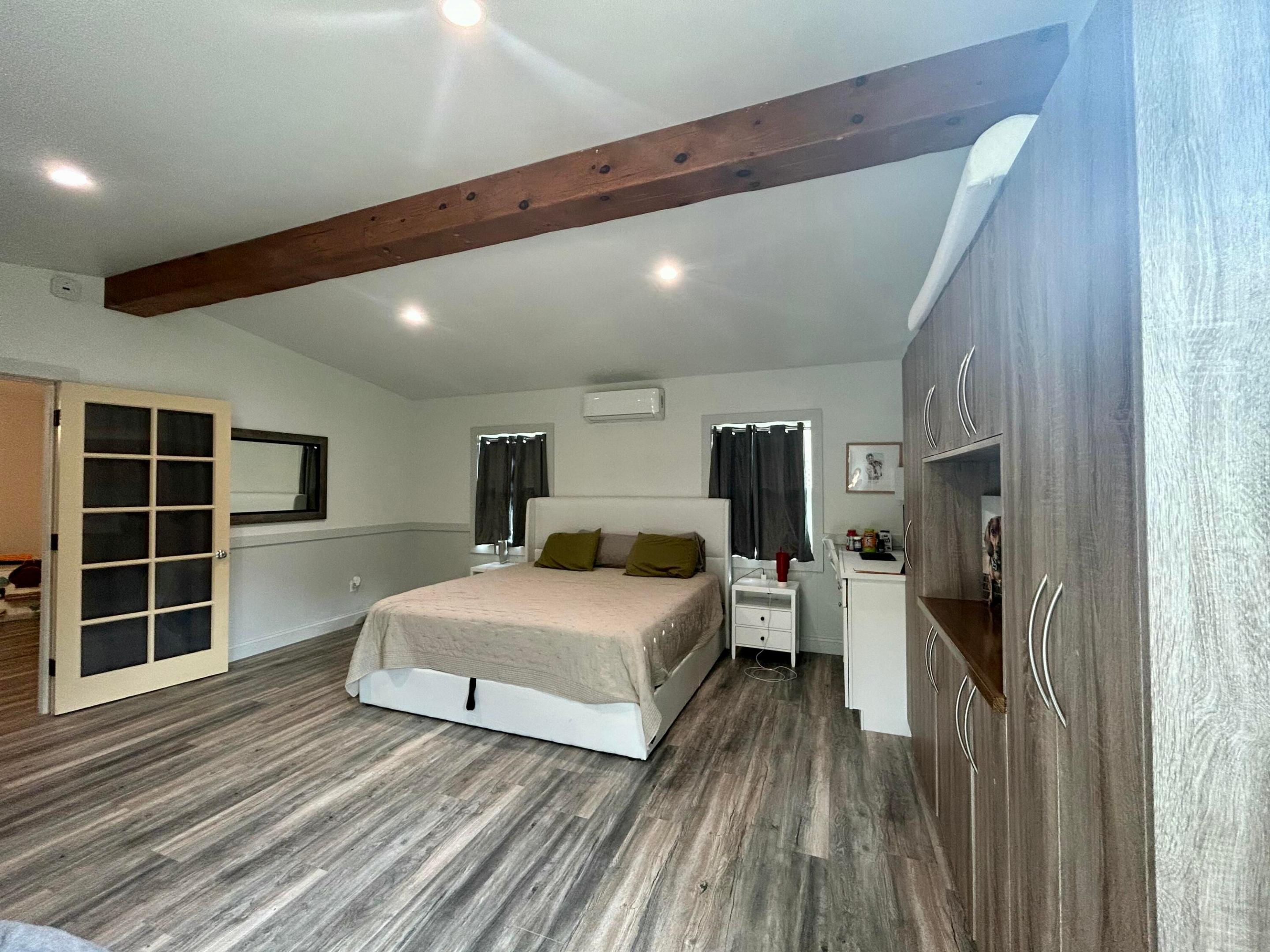 PORT ST LUCIE SECTION 5 - Residential