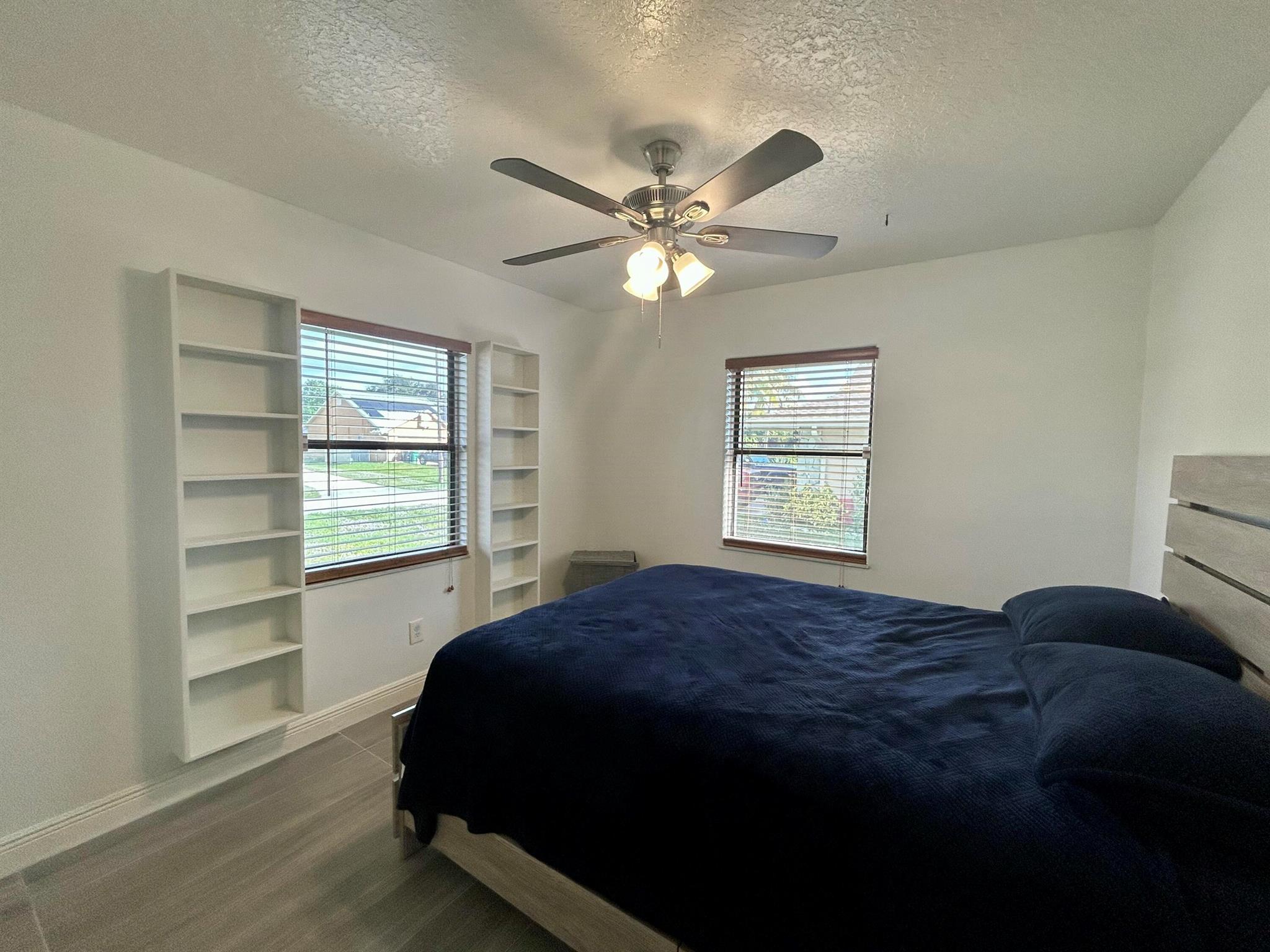 PORT ST LUCIE SECTION 5 - Residential