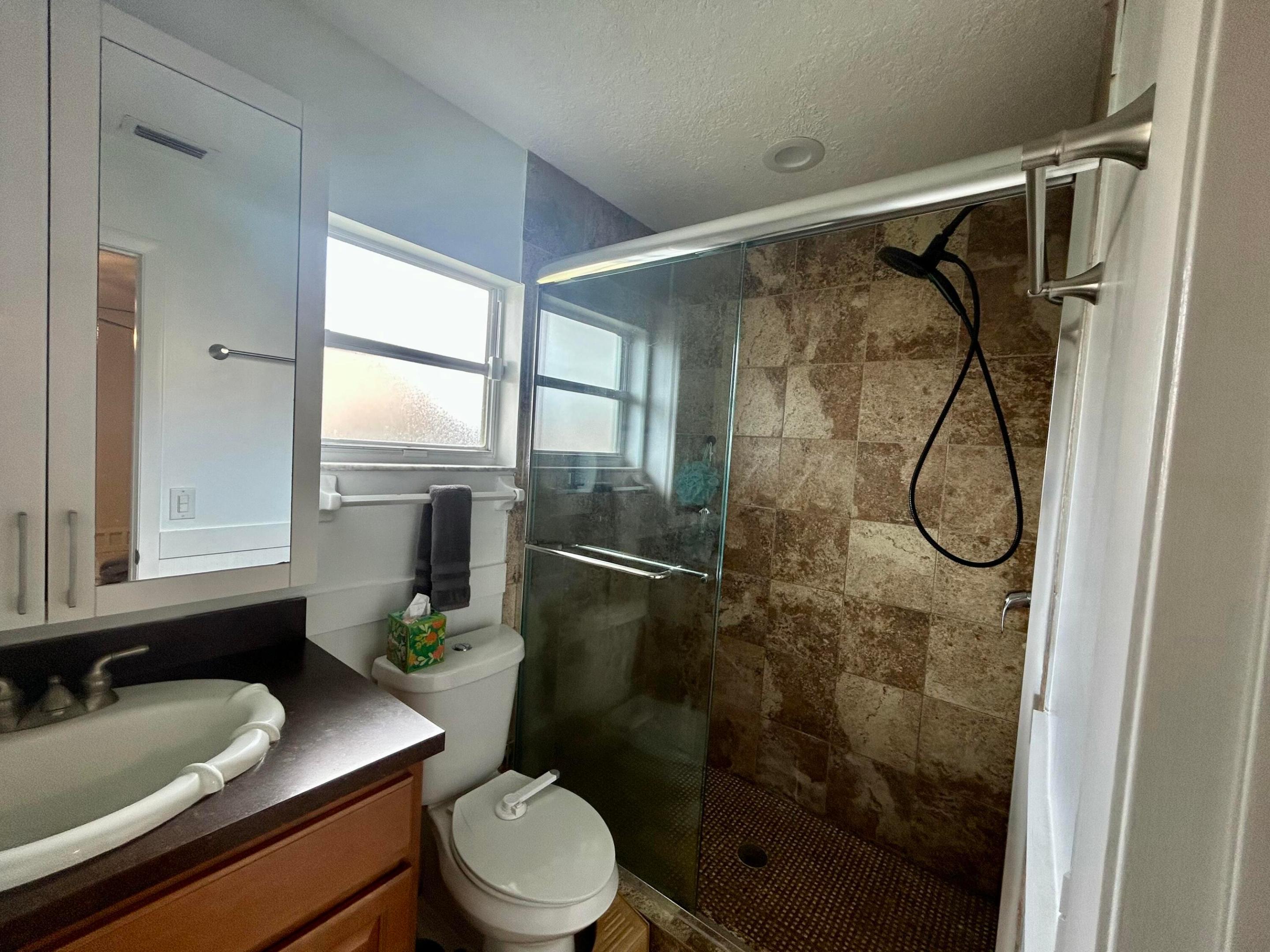 PORT ST LUCIE SECTION 5 - Residential