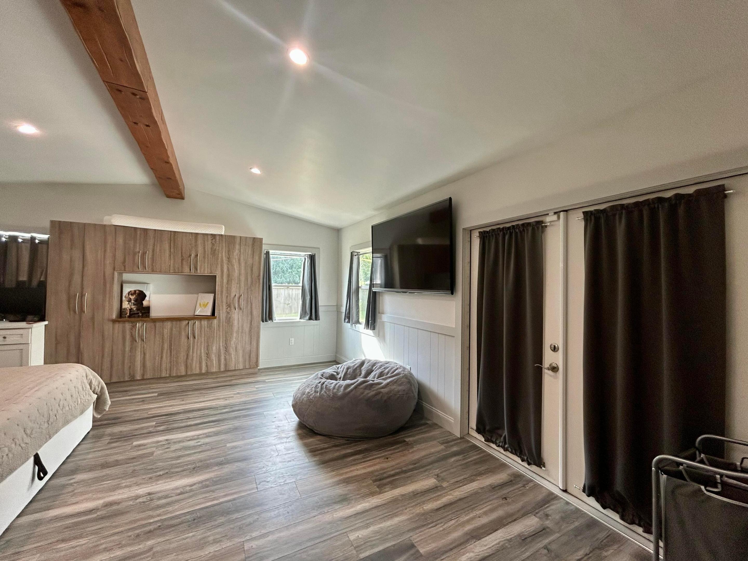 PORT ST LUCIE SECTION 5 - Residential