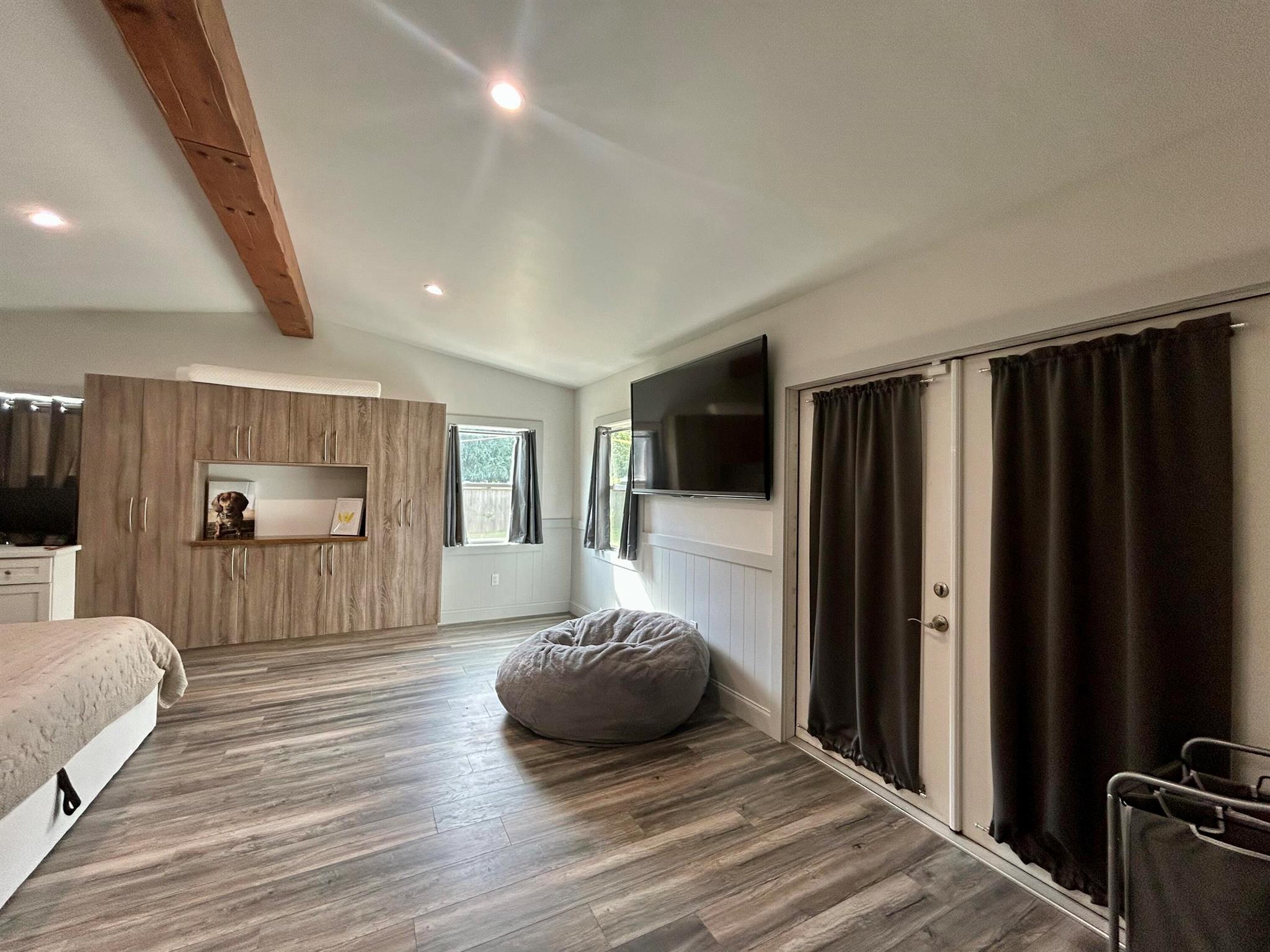 PORT ST LUCIE SECTION 5 - Residential