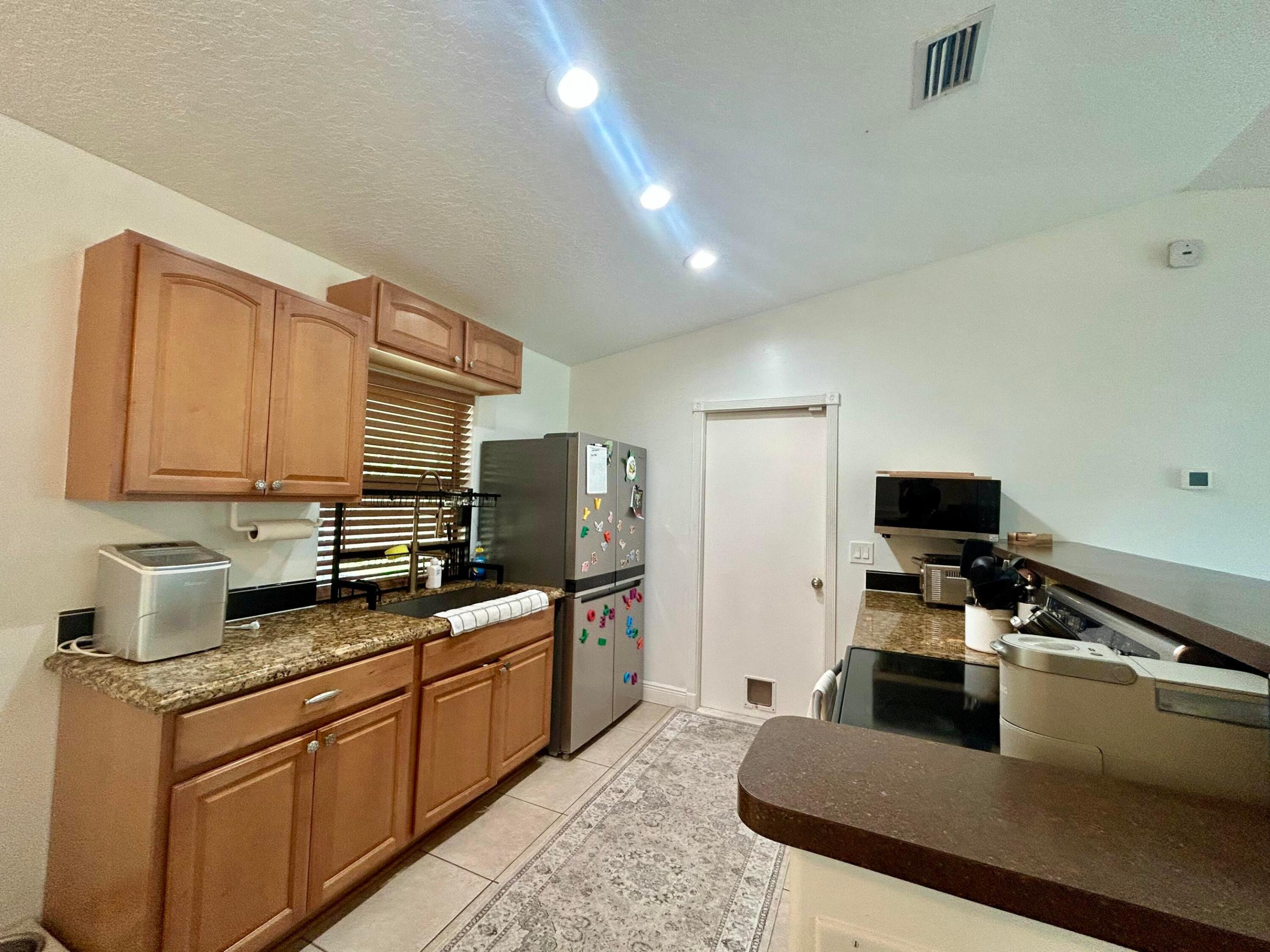 PORT ST LUCIE SECTION 5 - Residential