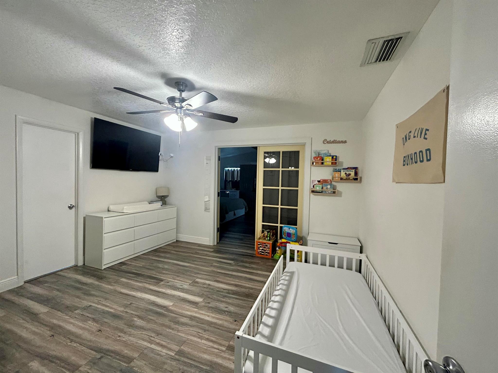 PORT ST LUCIE SECTION 5 - Residential