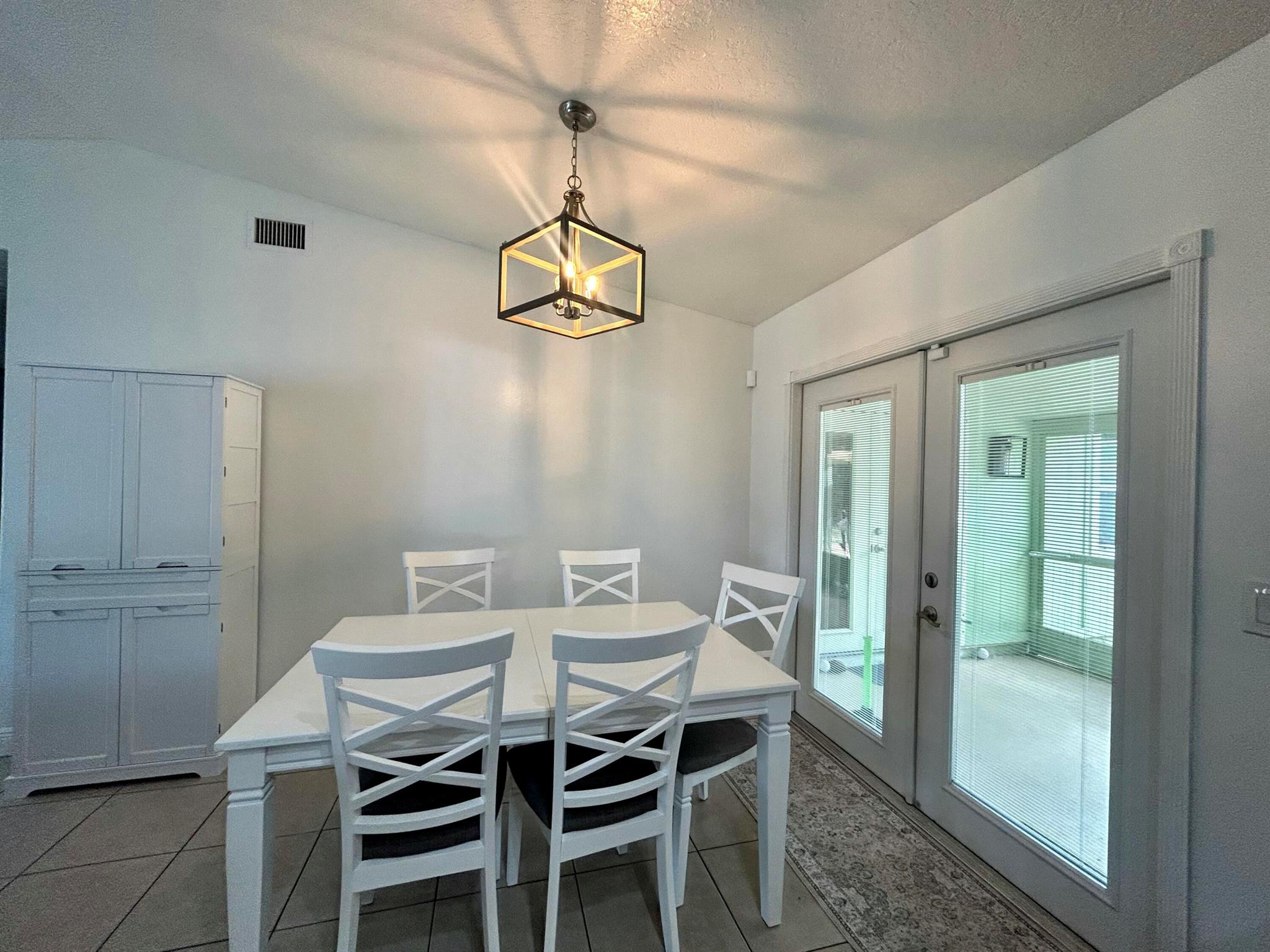 PORT ST LUCIE SECTION 5 - Residential