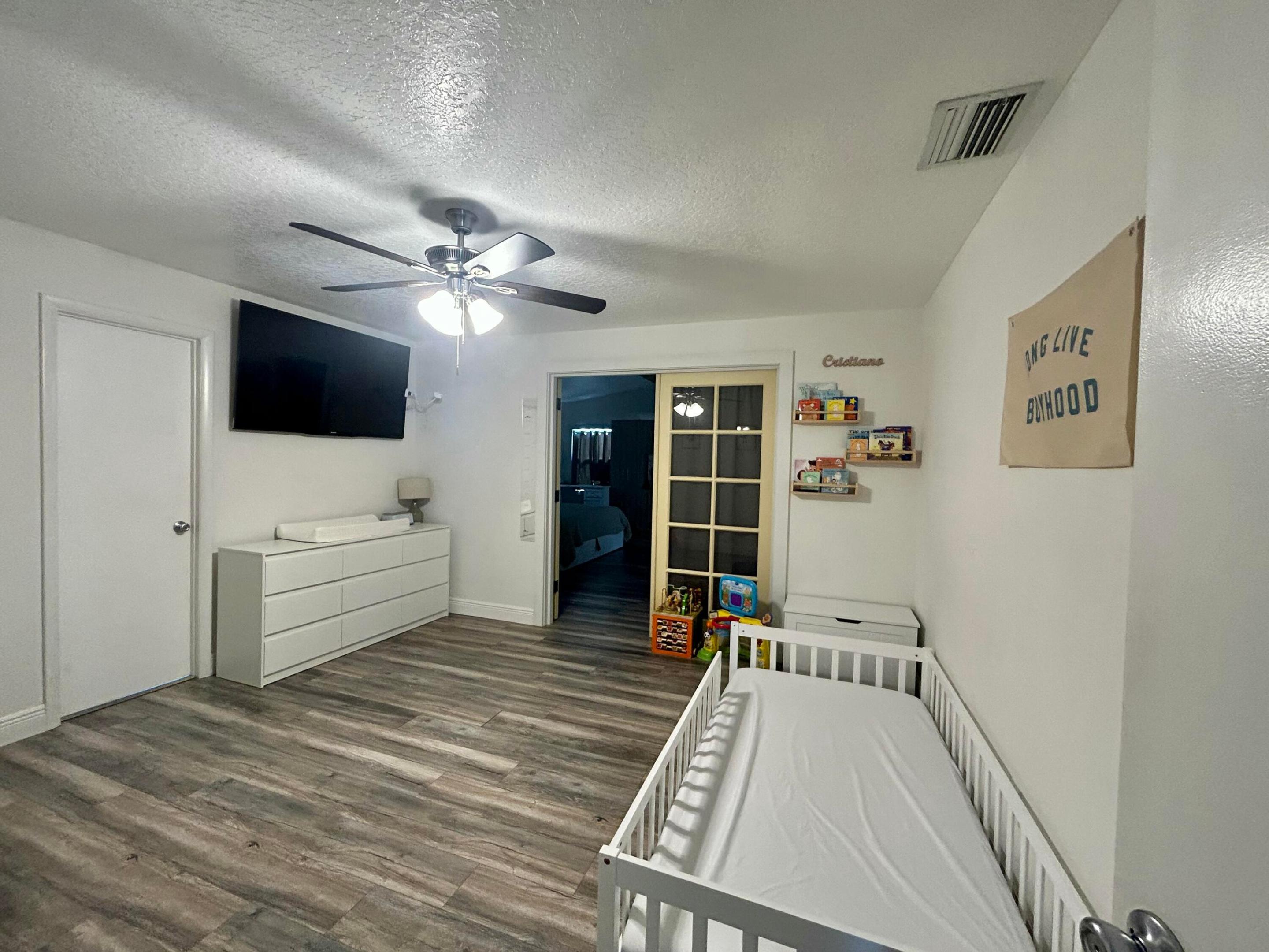 PORT ST LUCIE SECTION 5 - Residential