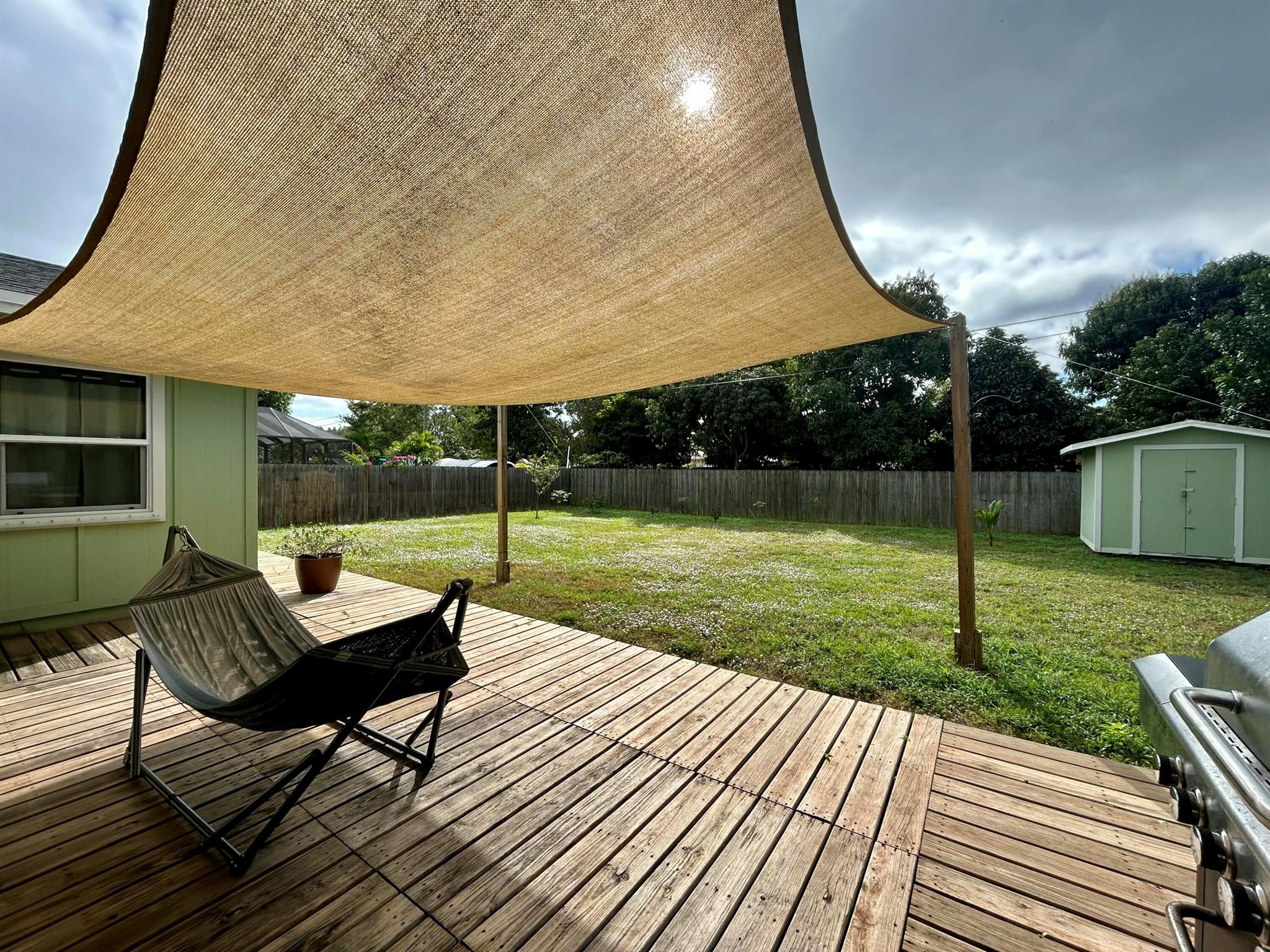 PORT ST LUCIE SECTION 5 - Residential