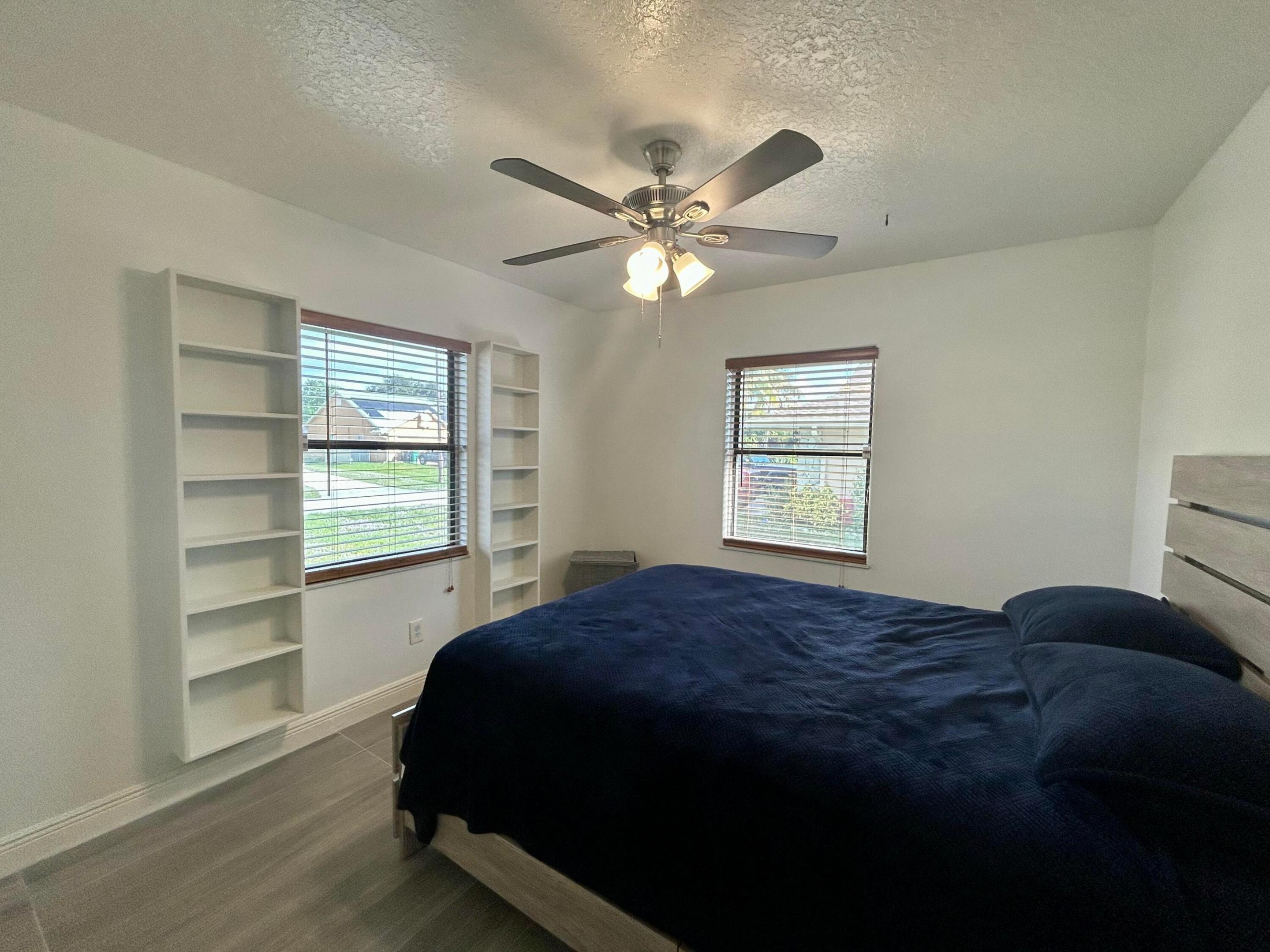 PORT ST LUCIE SECTION 5 - Residential