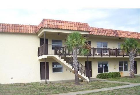 This property is great for investors as it is in a great location and can be rented right away. Seller is motivated and looking for offers. Property is being sold "as is" with right to inspect. Per seller, cash or hard money offers only.
