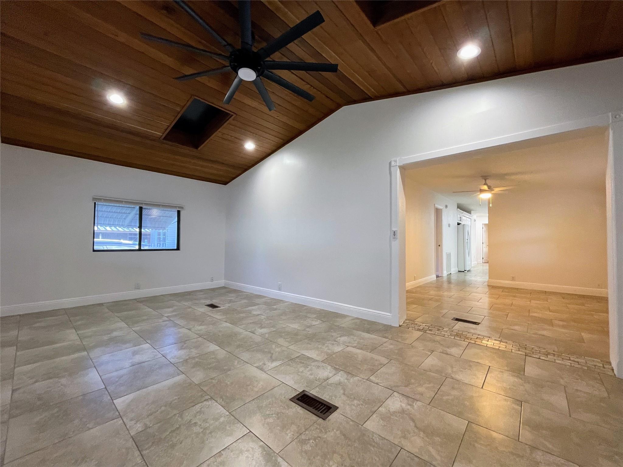 5130 SW 30th Ave