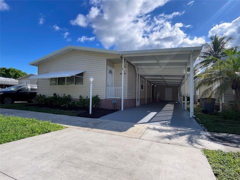 5130 SW 30th Ave Dania Beach FL 33312