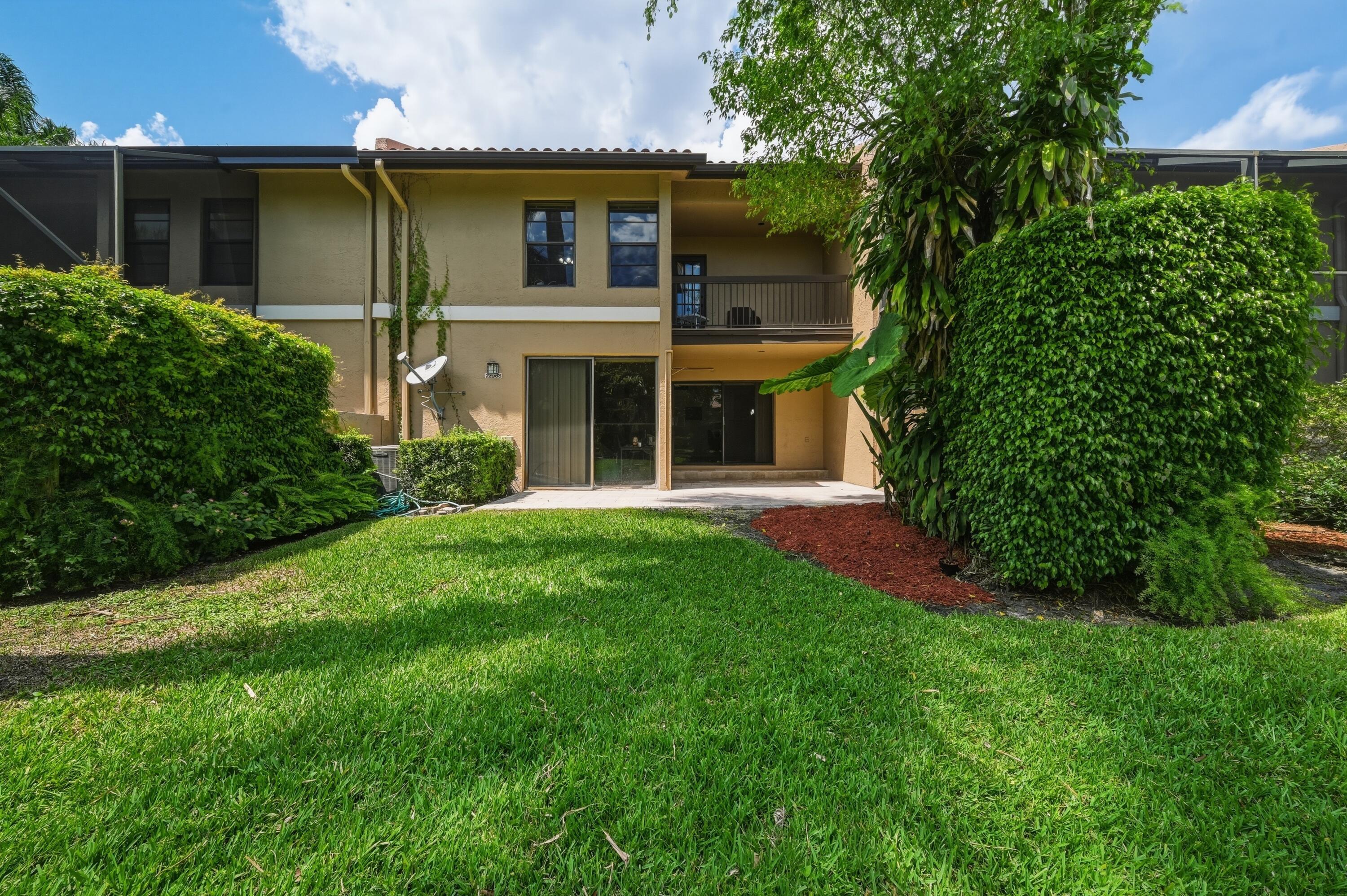 LAS BRISAS - Residential