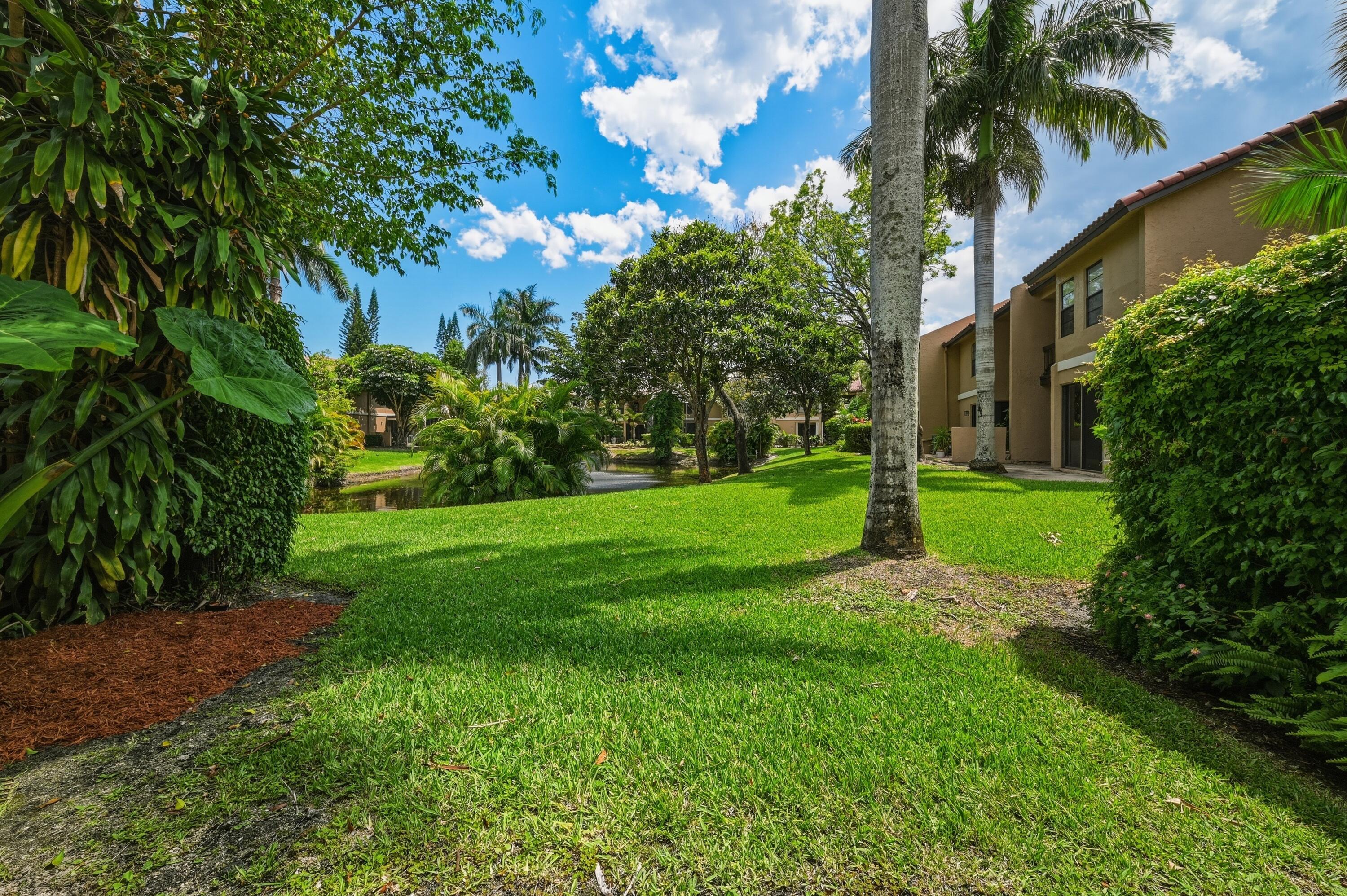 LAS BRISAS - Residential