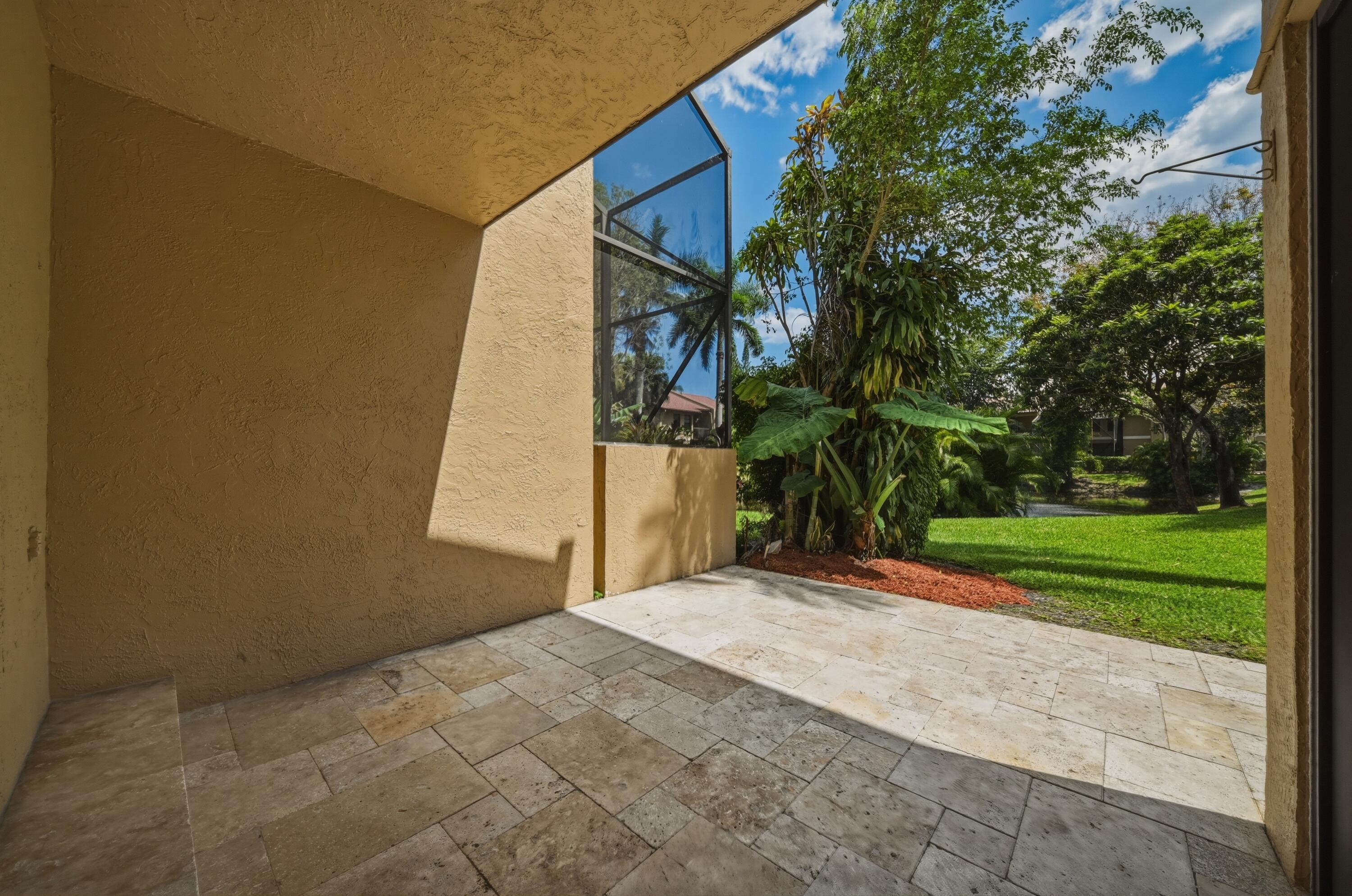 LAS BRISAS - Residential