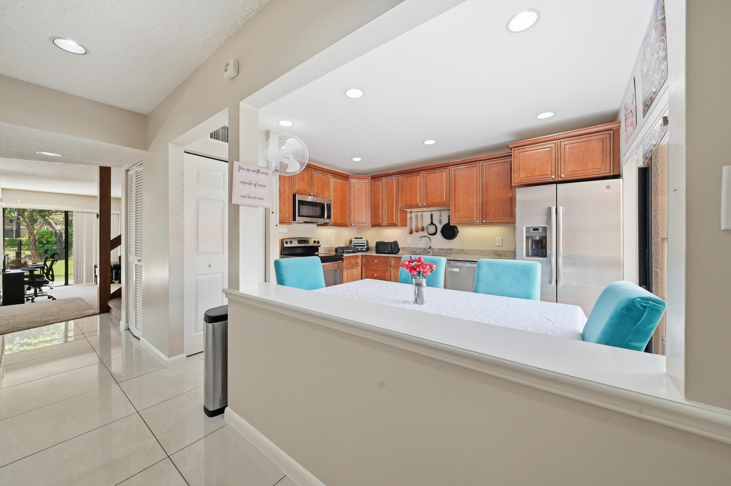 LAS BRISAS - Residential