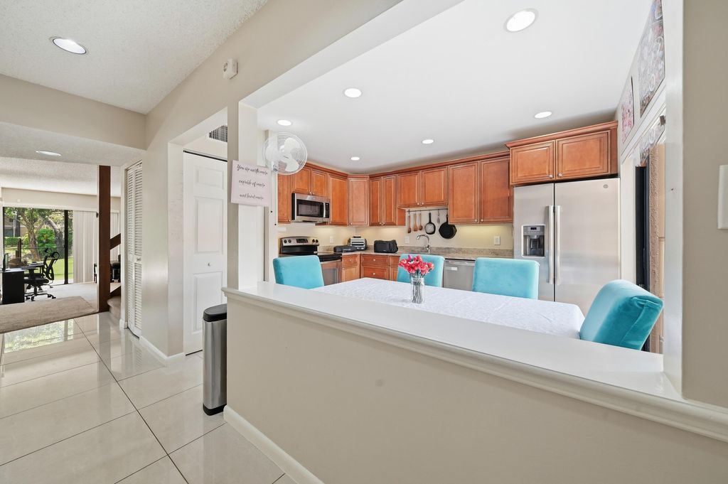 Photo of 22068 Las Brisas Circle, Boca Raton, FL 33433 (MLS # B26022435)