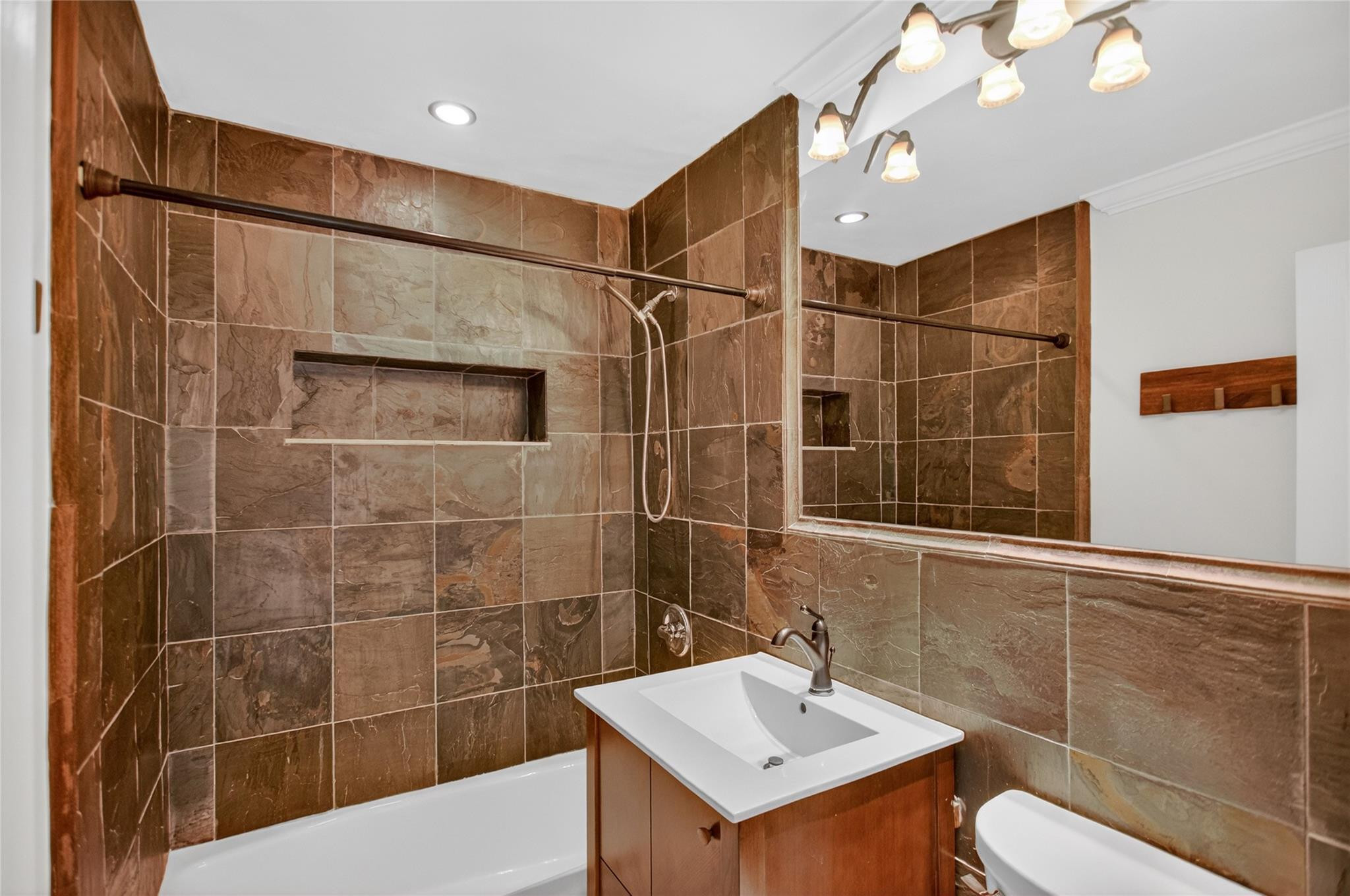 Cypress Harbor 5th Sec 50 - Residential