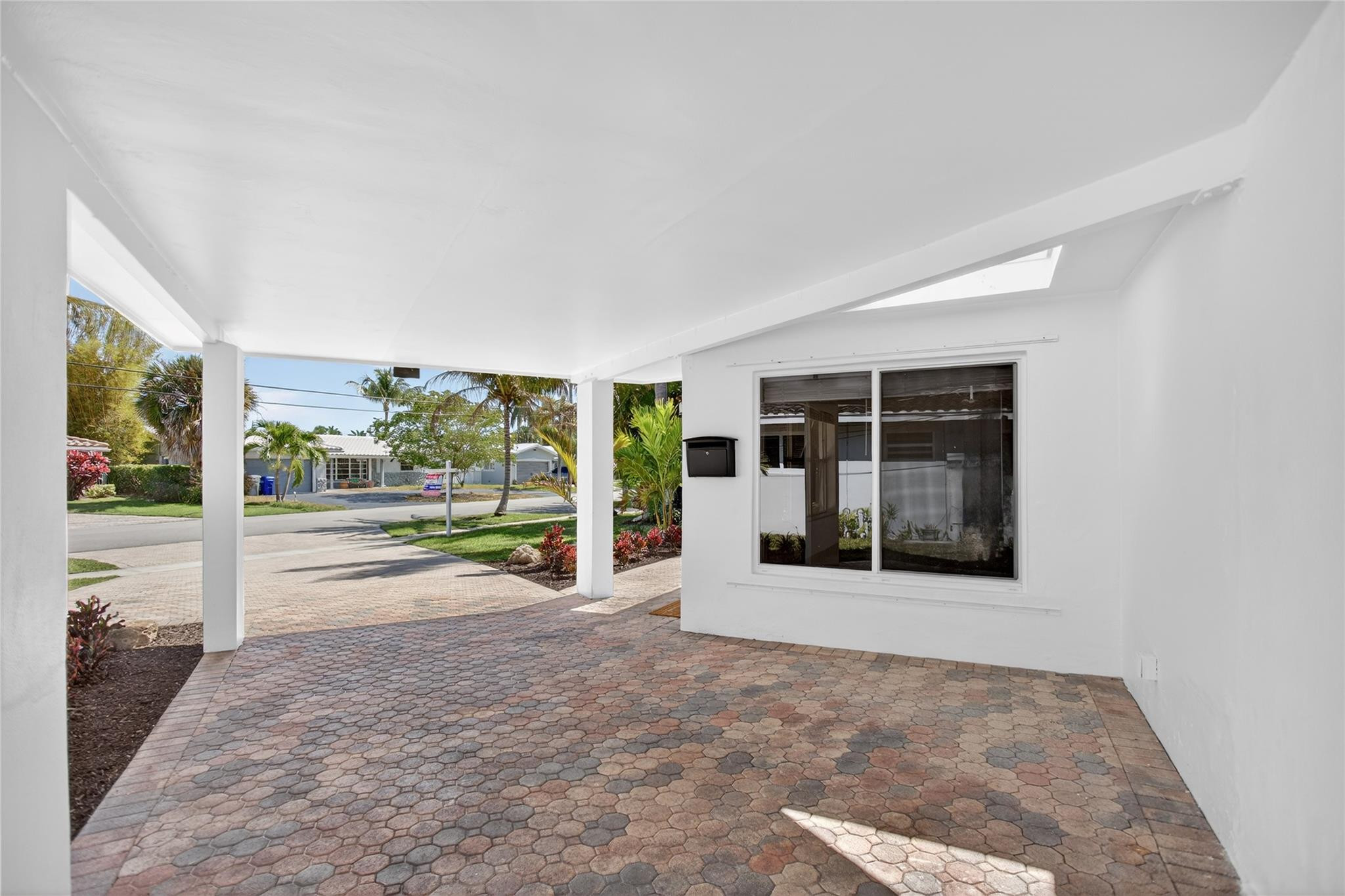 Cypress Harbor 5th Sec 50 - Residential