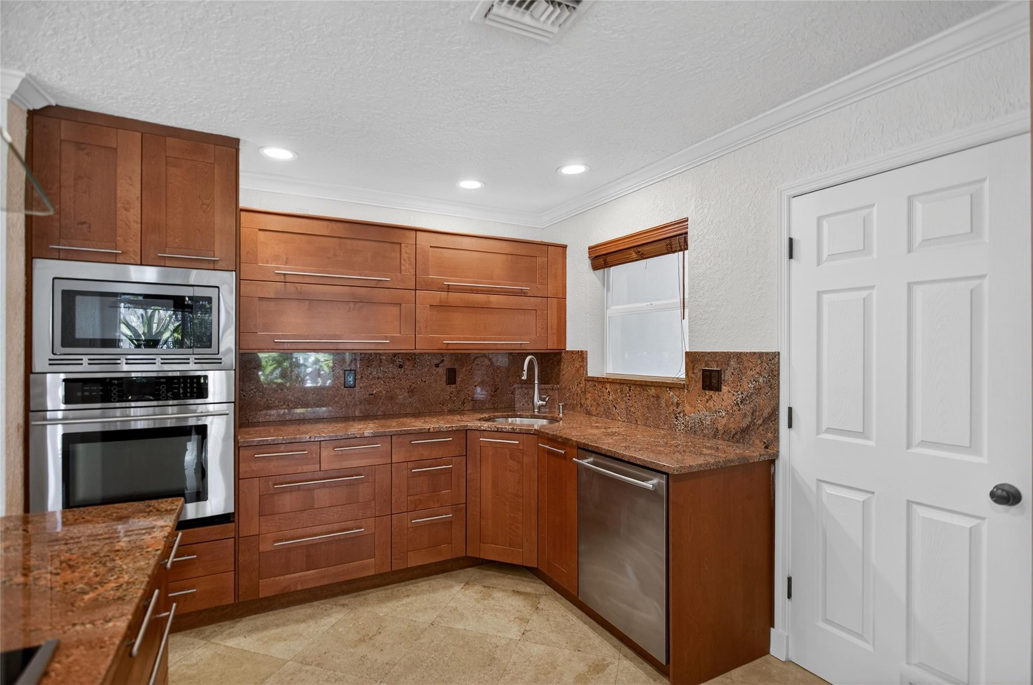 Cypress Harbor 5th Sec 50 - Residential