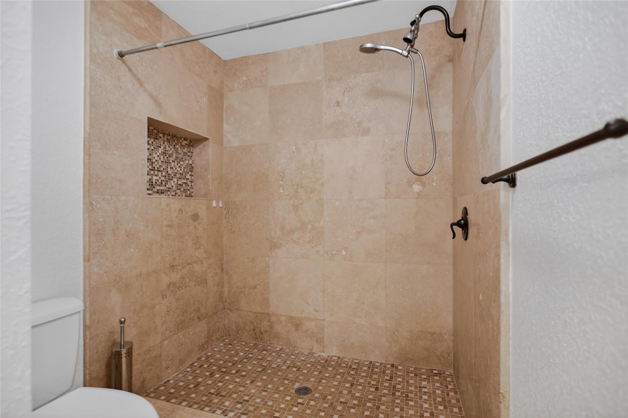 Cypress Harbor 5th Sec 50 - Residential