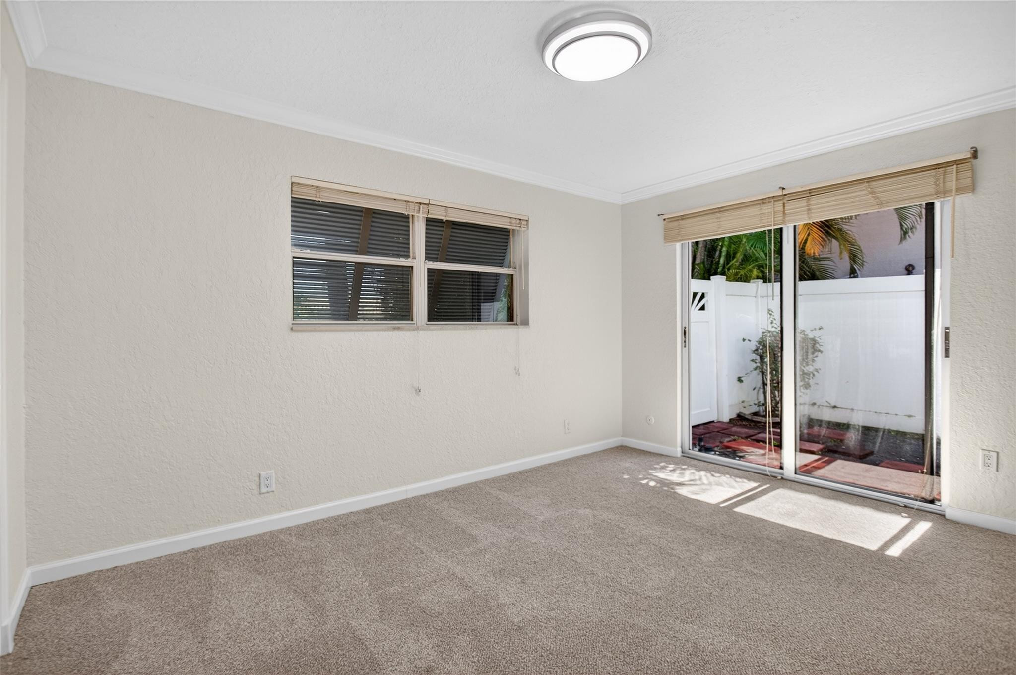 Cypress Harbor 5th Sec 50 - Residential