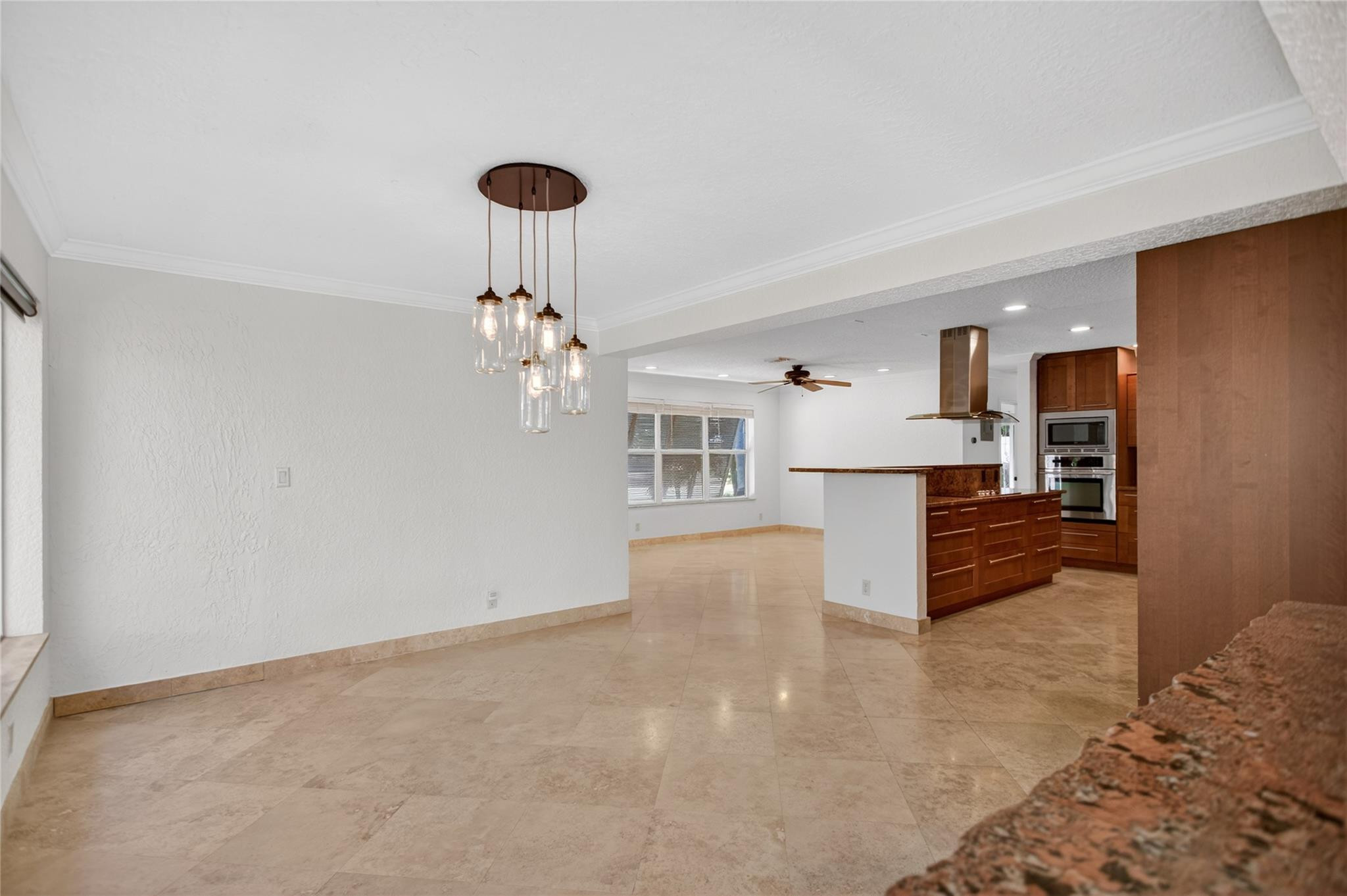 Cypress Harbor 5th Sec 50 - Residential