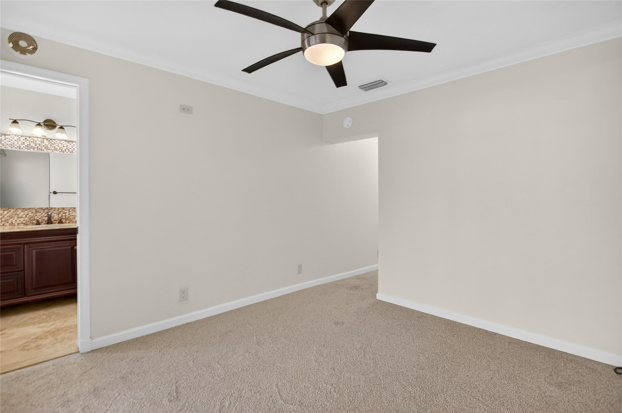 Cypress Harbor 5th Sec 50 - Residential