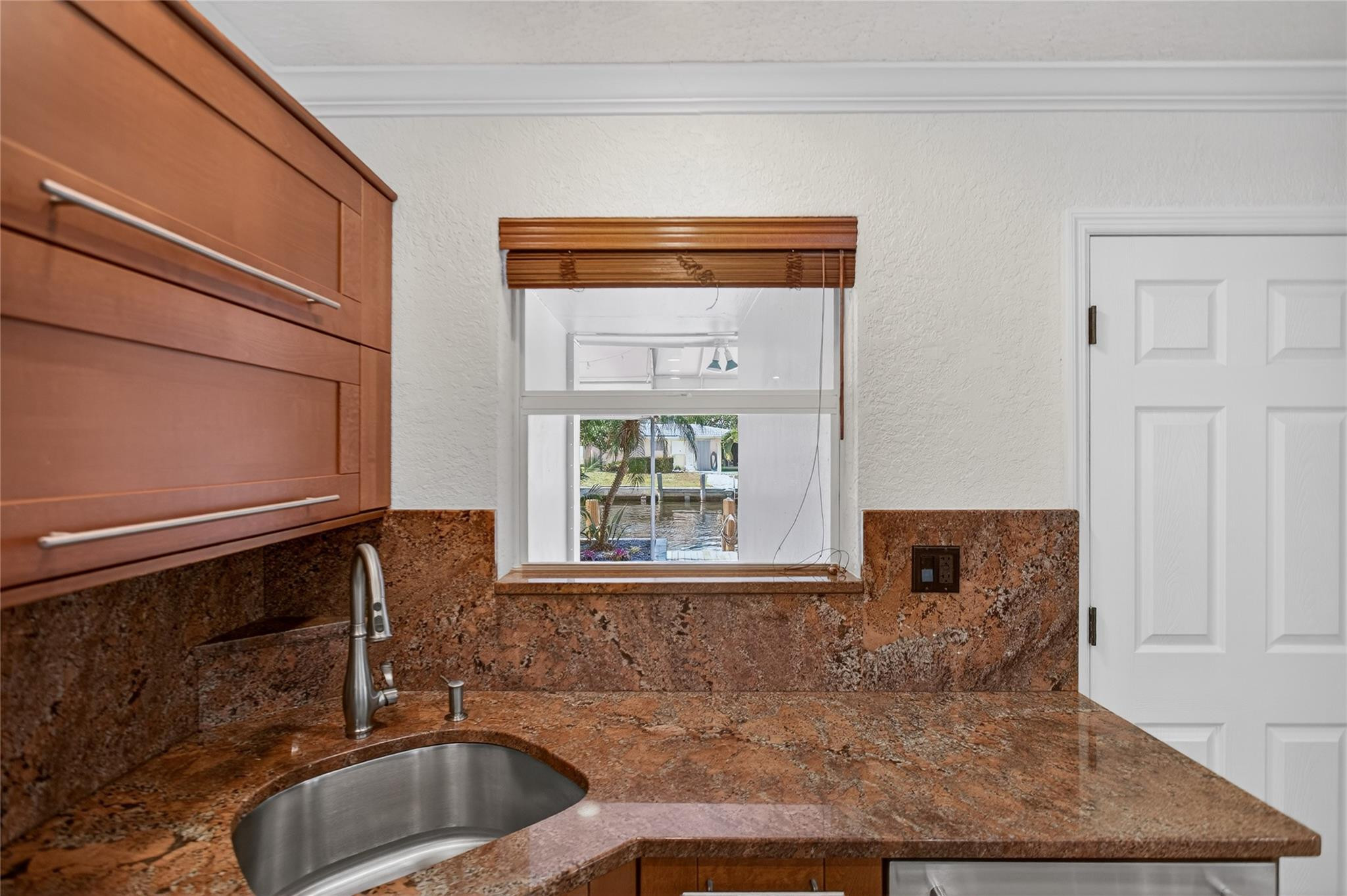 Cypress Harbor 5th Sec 50 - Residential