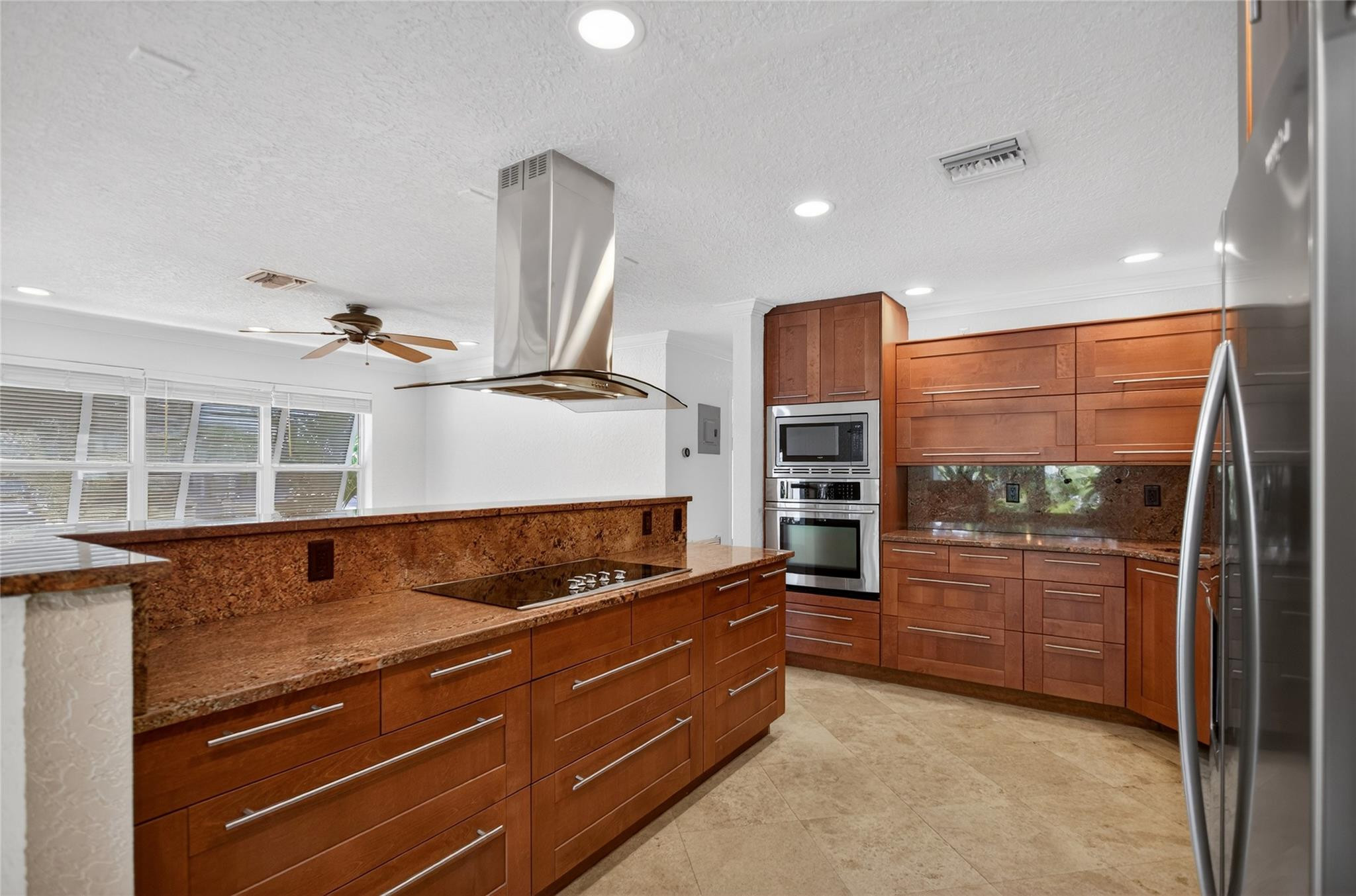 Cypress Harbor 5th Sec 50 - Residential