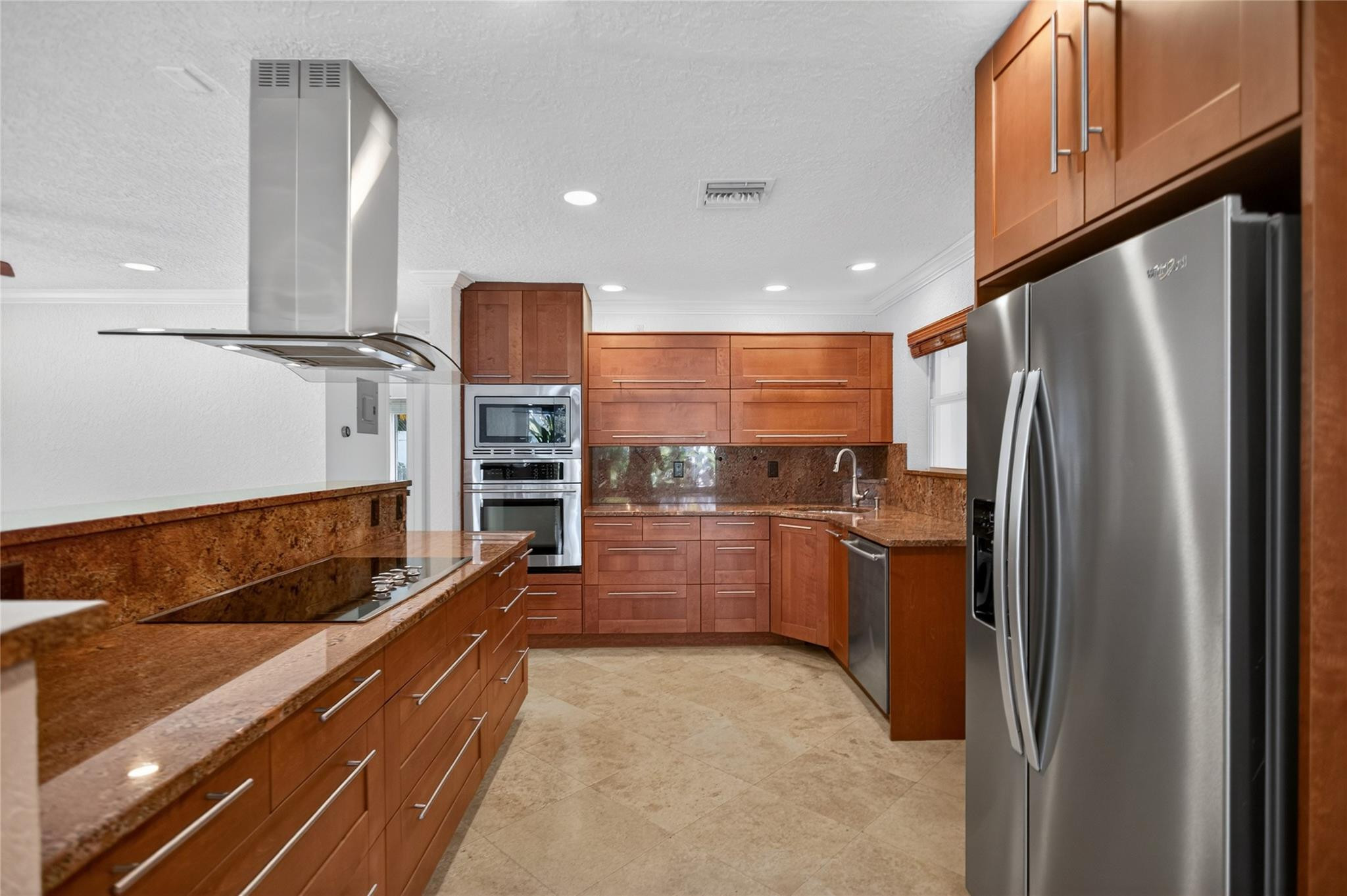 Cypress Harbor 5th Sec 50 - Residential