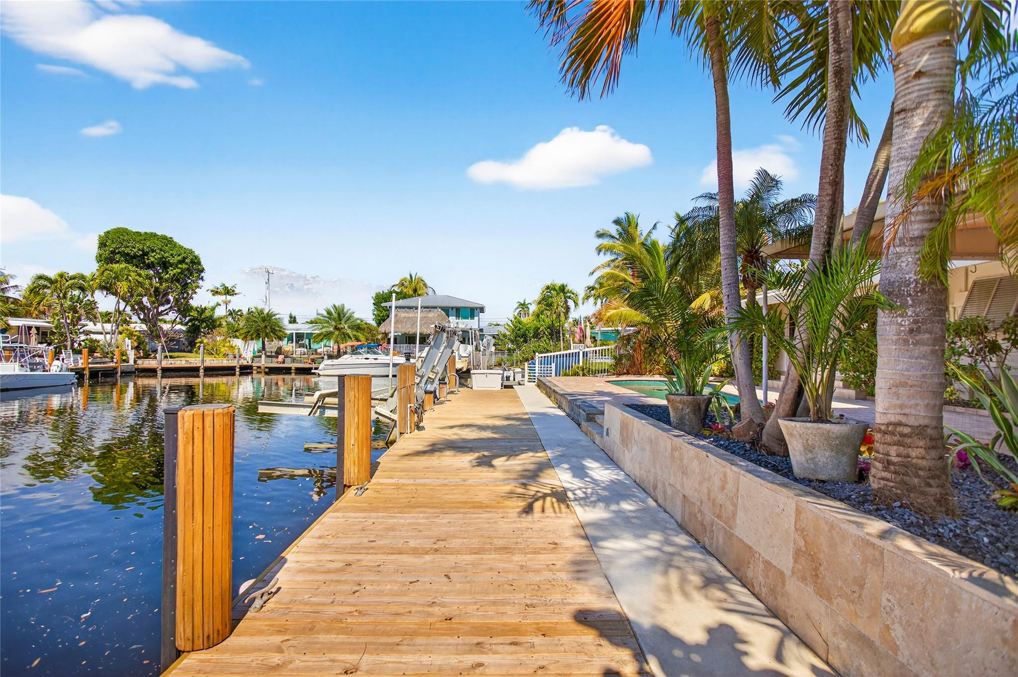 Cypress Harbor 5th Sec 50 - Residential