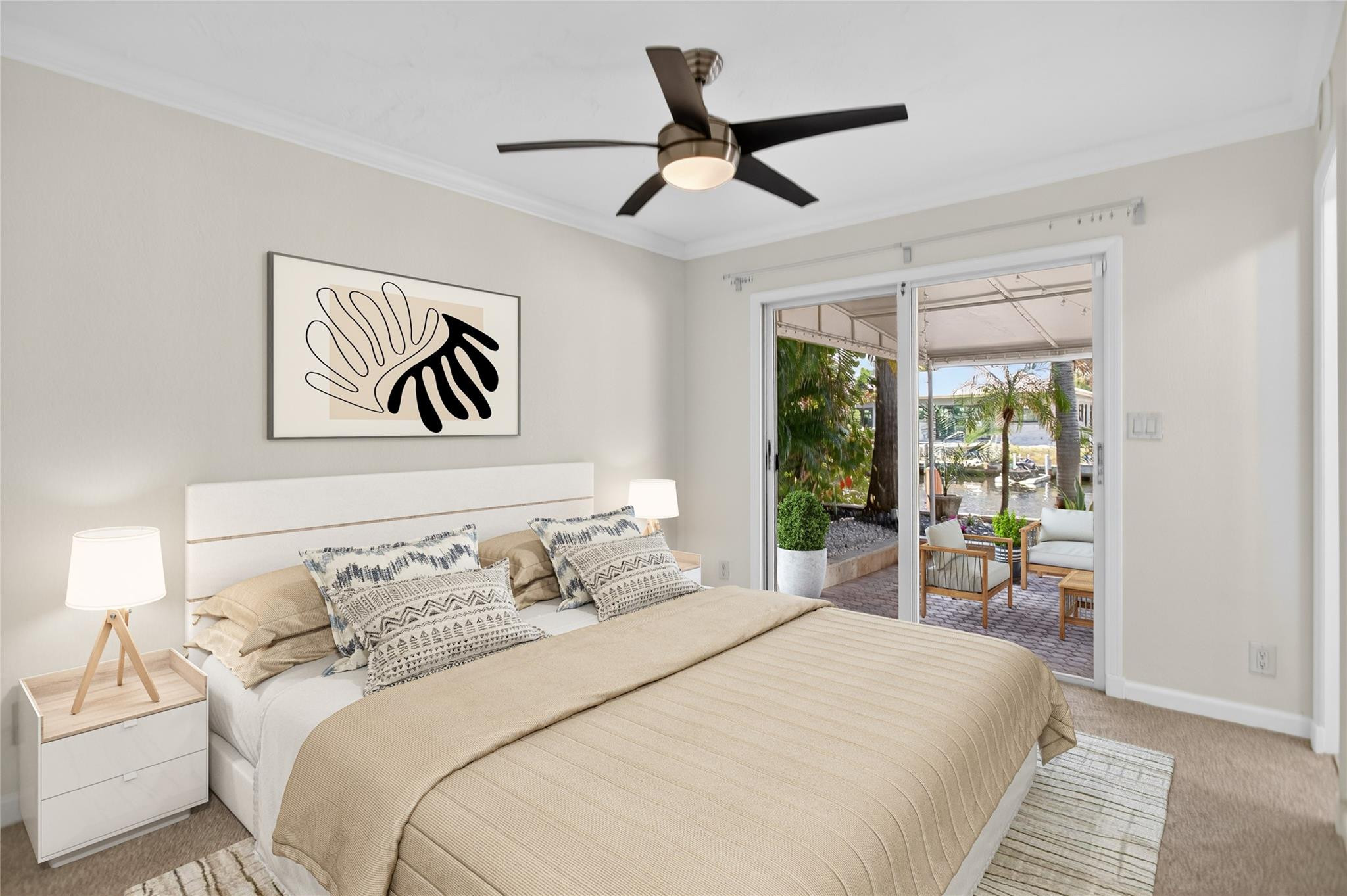 Cypress Harbor 5th Sec 50 - Residential