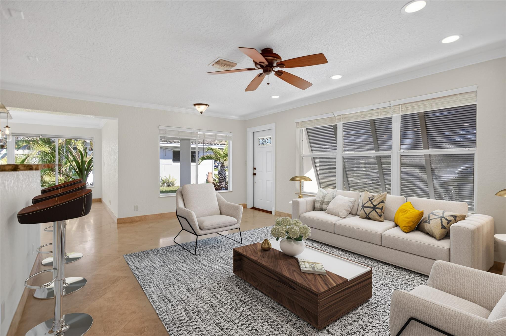 Cypress Harbor 5th Sec 50 - Residential