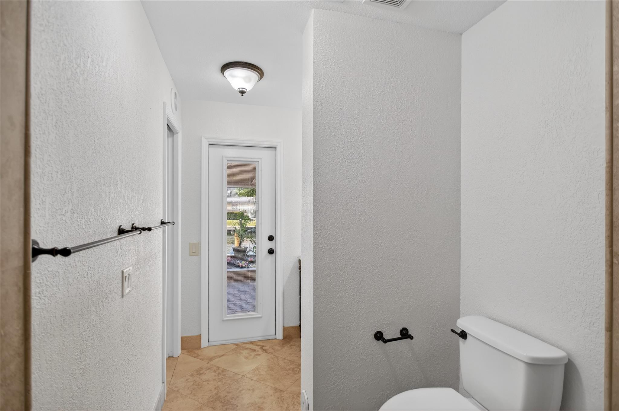 Cypress Harbor 5th Sec 50 - Residential