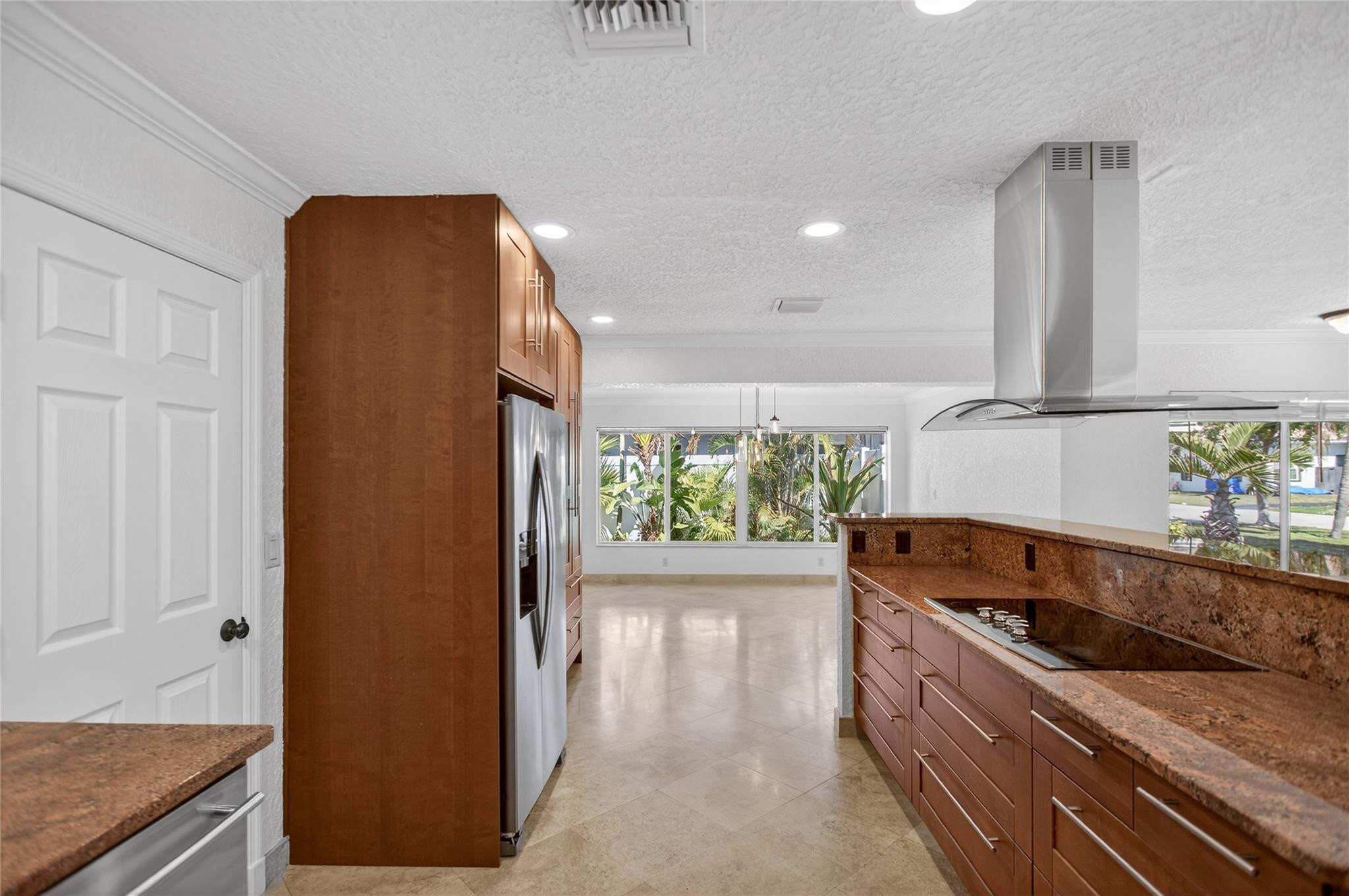 Cypress Harbor 5th Sec 50 - Residential