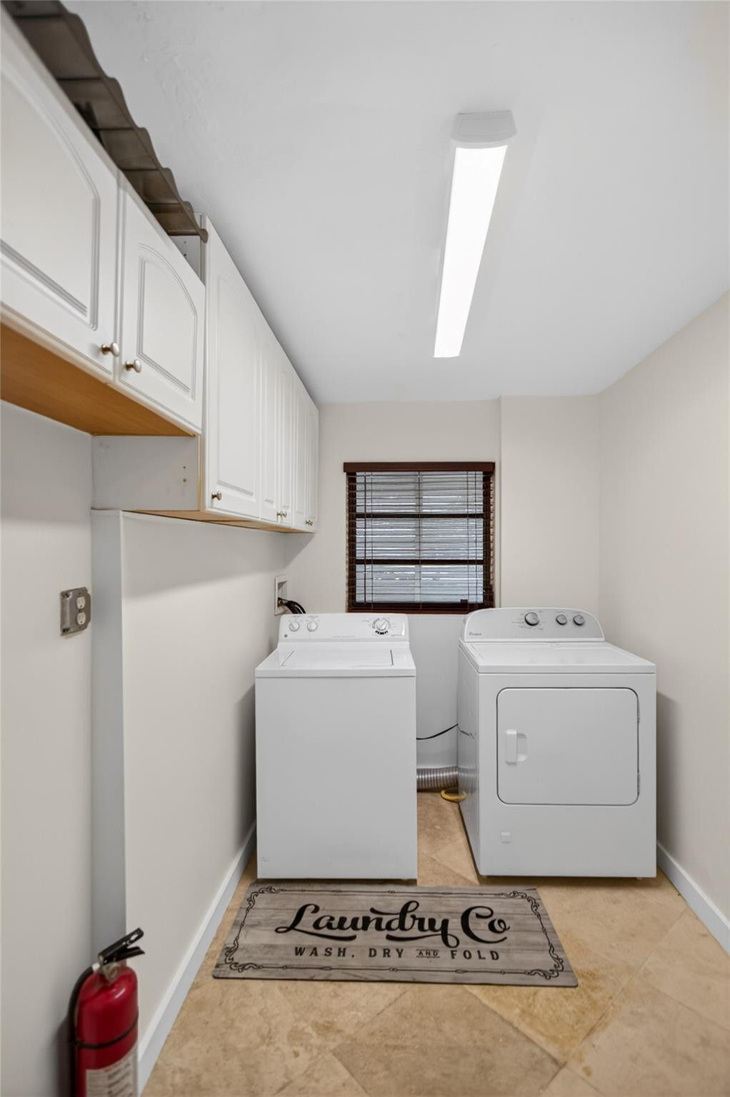 Cypress Harbor 5th Sec 50 - Residential