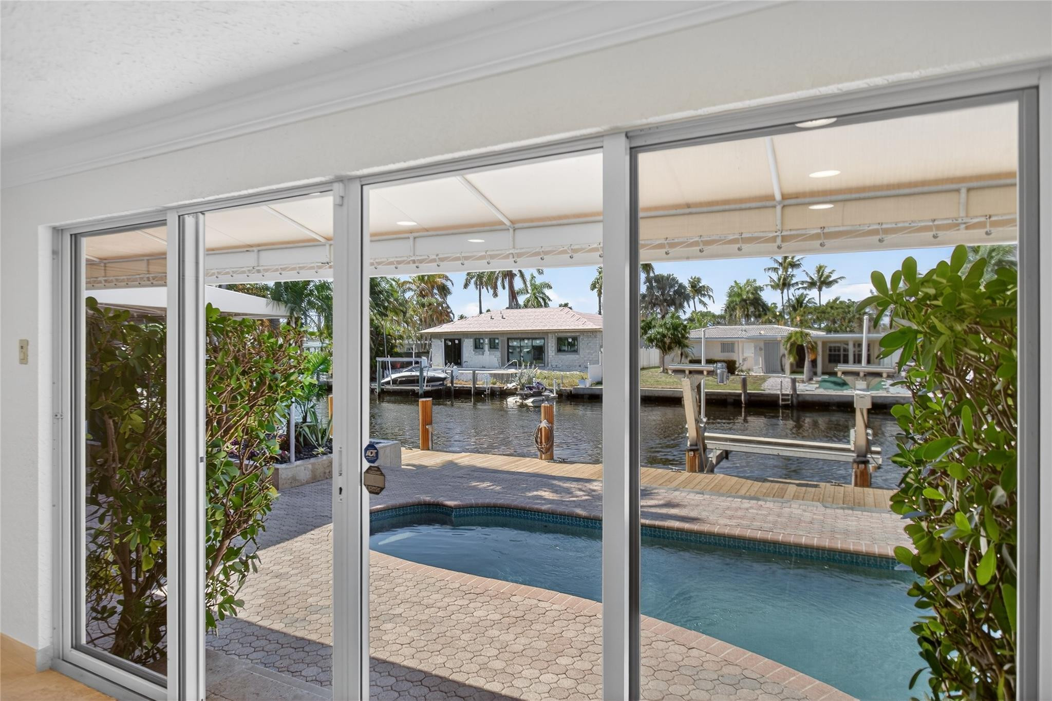 Cypress Harbor 5th Sec 50 - Residential