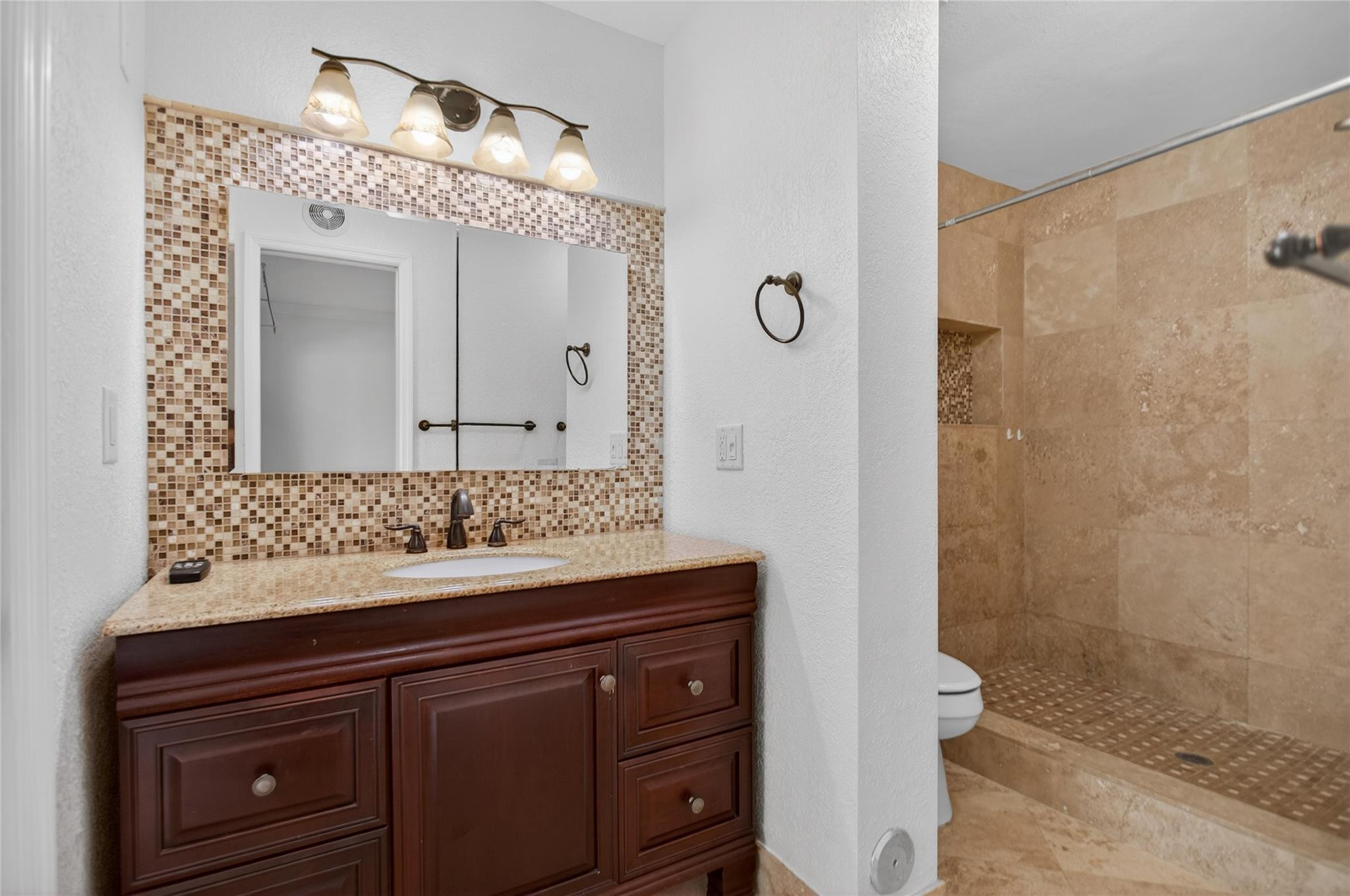 Cypress Harbor 5th Sec 50 - Residential