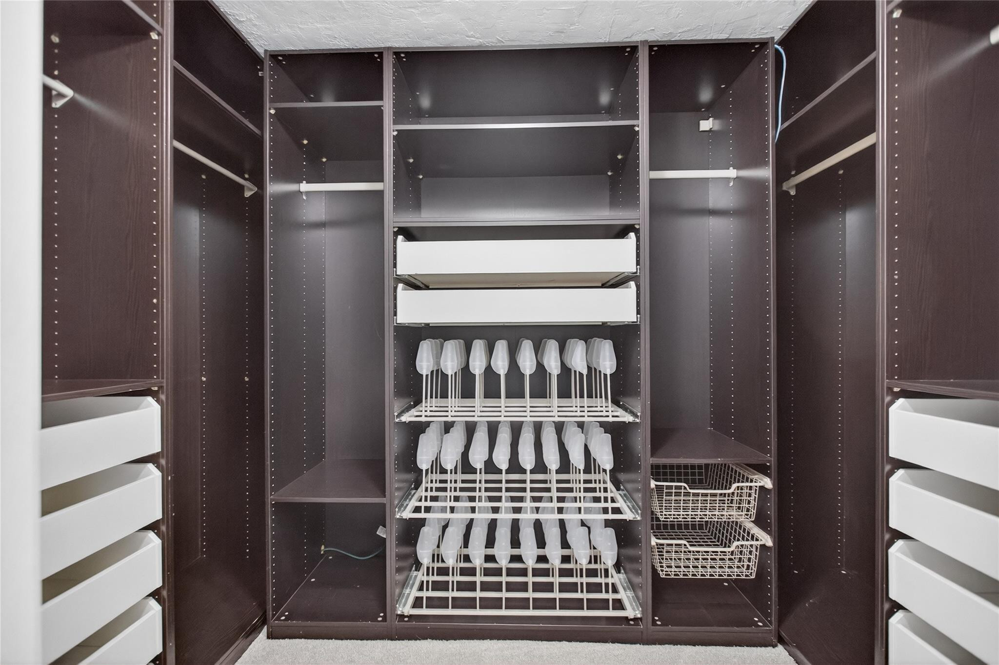 Cypress Harbor 5th Sec 50 - Residential