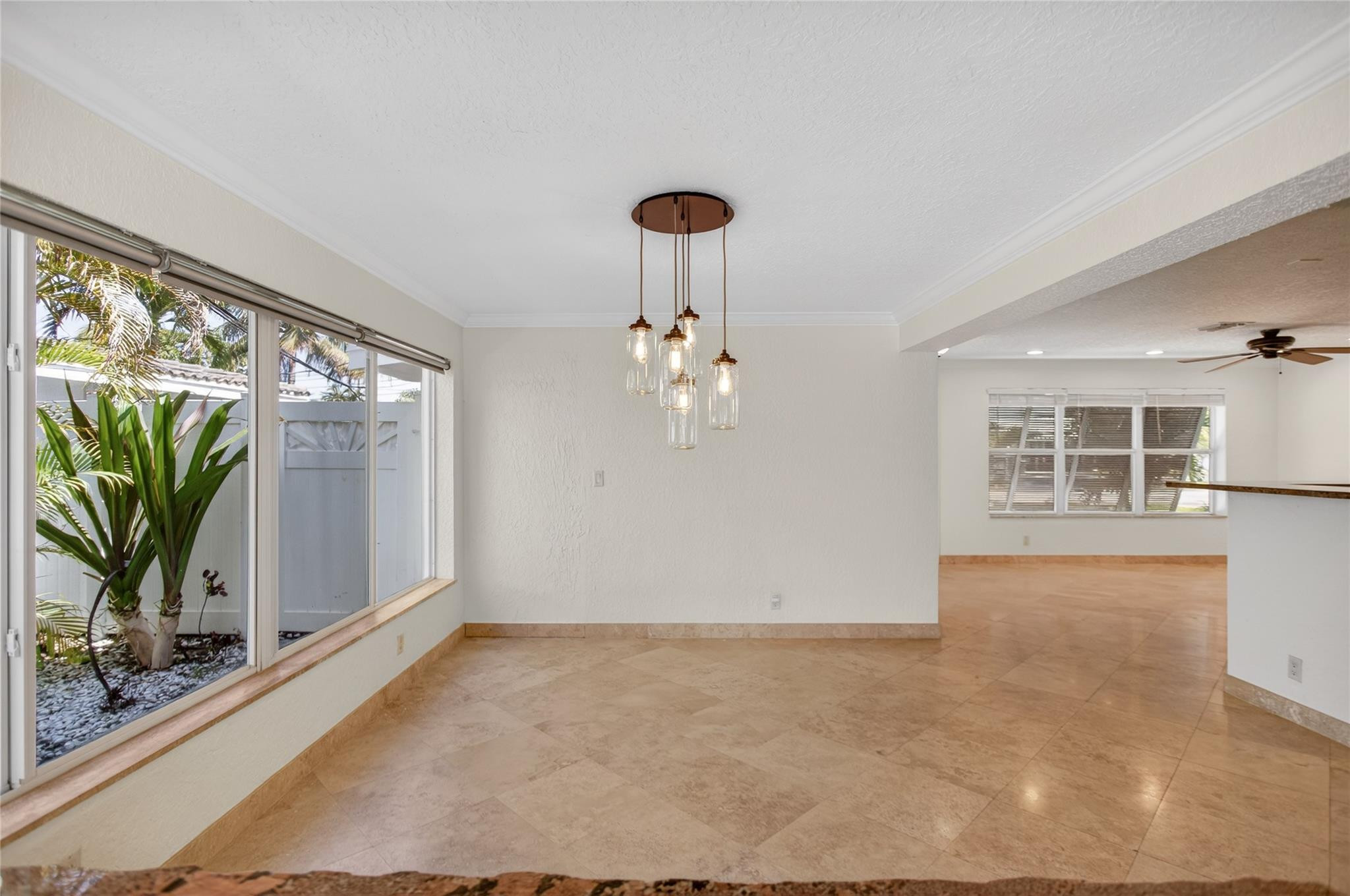 Cypress Harbor 5th Sec 50 - Residential