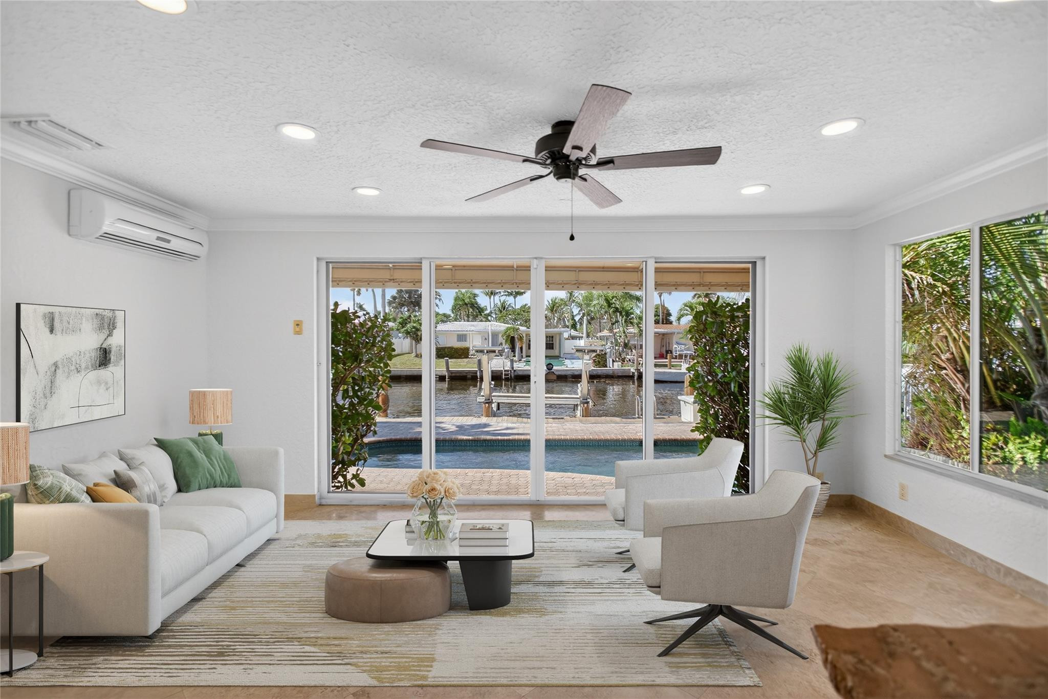 Cypress Harbor 5th Sec 50 - Residential