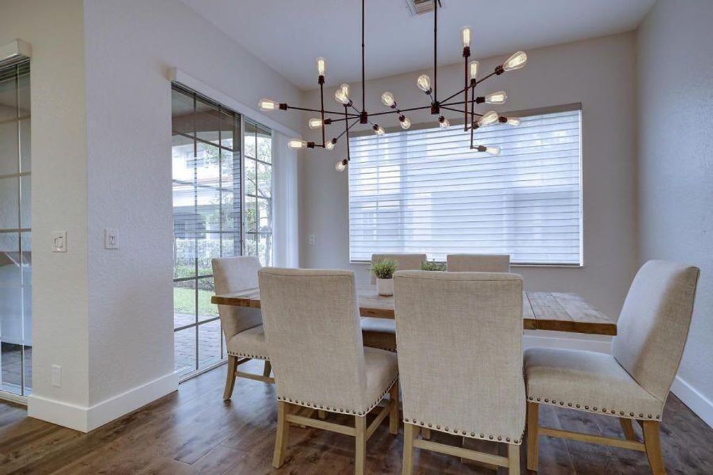 Photo of 130 Lancaster Road, Boynton Beach, FL 33426 (MLS # R10959341)