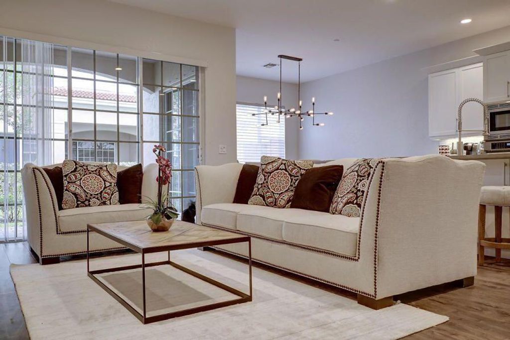 Photo of 130 Lancaster Road, Boynton Beach, FL 33426 (MLS # R10959341)