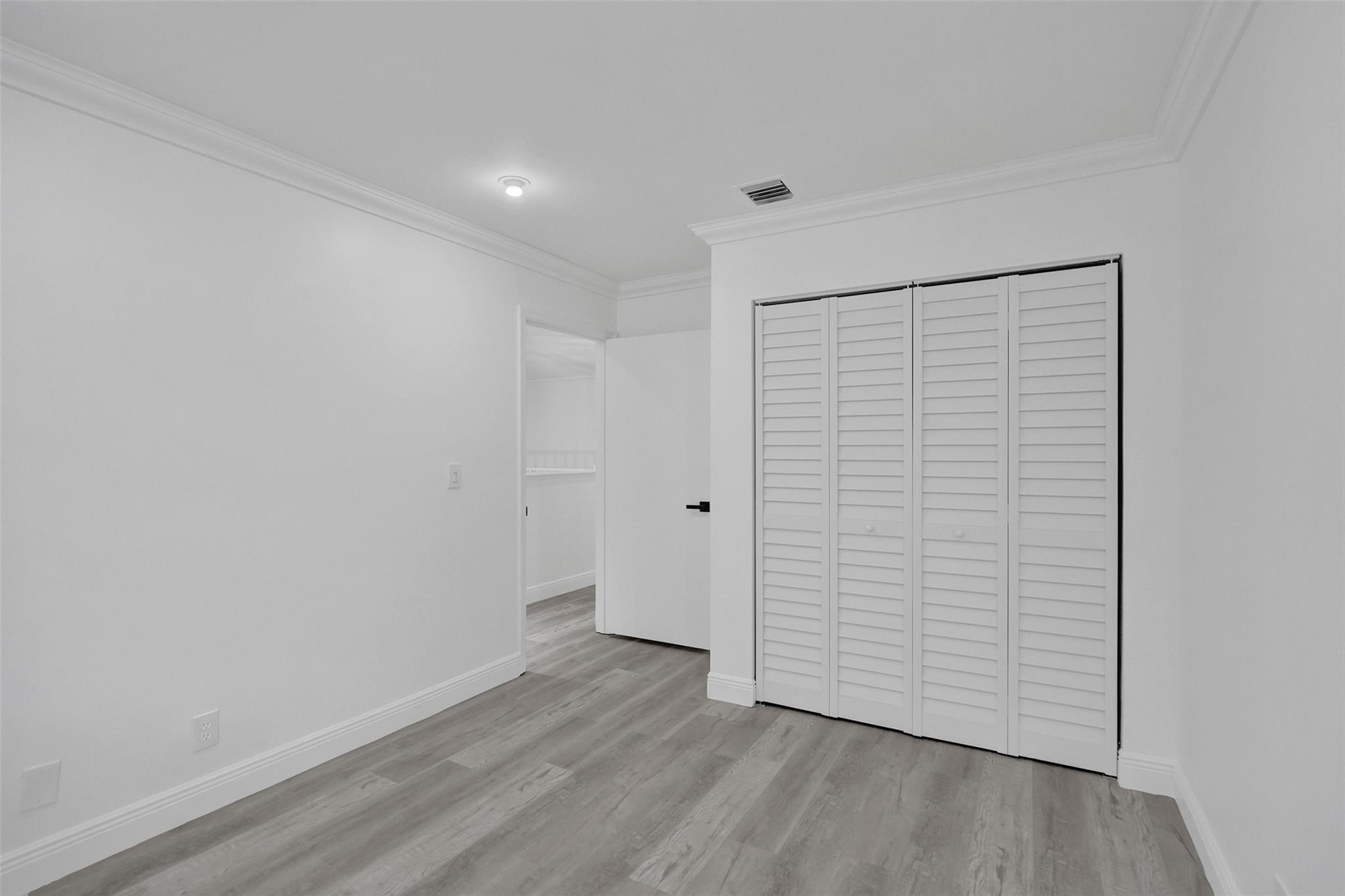 Pine Ridge 112-37 B - Residential