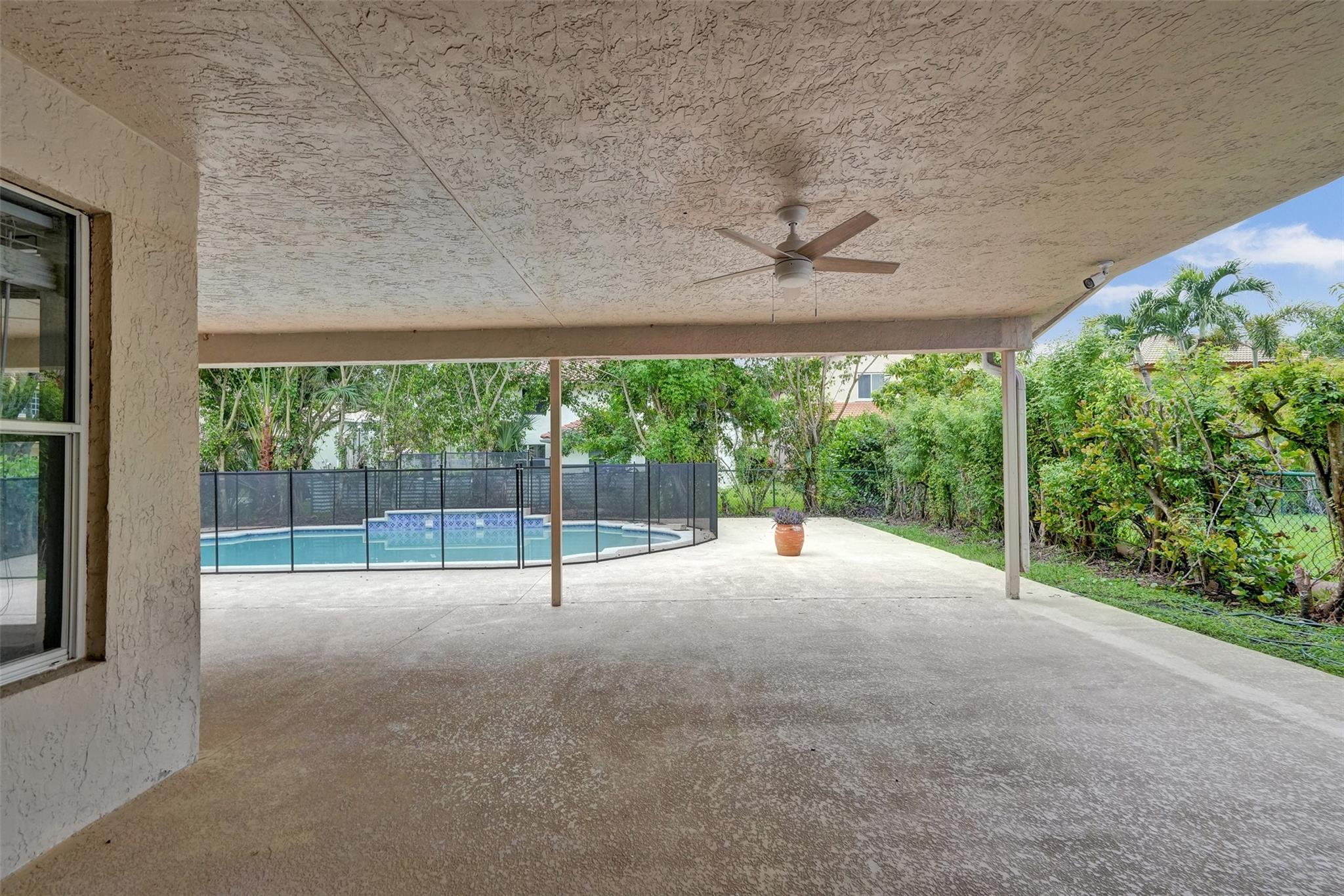 Pine Ridge 112-37 B - Residential