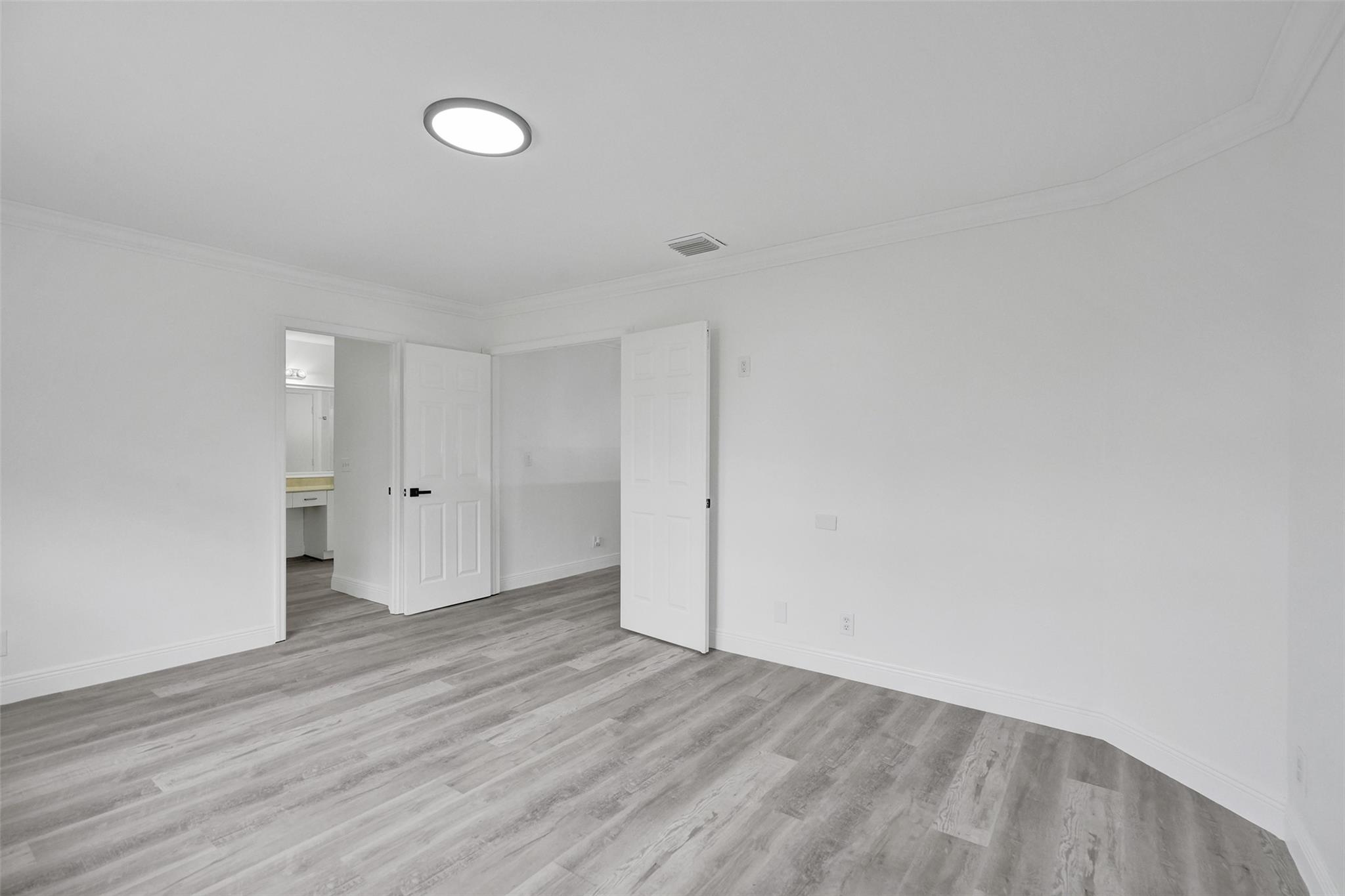 Pine Ridge 112-37 B - Residential