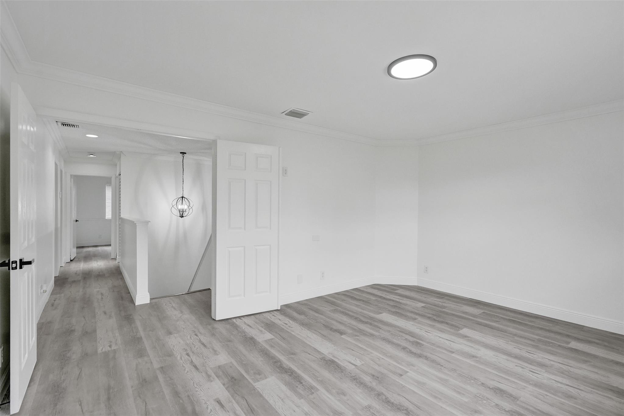 Pine Ridge 112-37 B - Residential