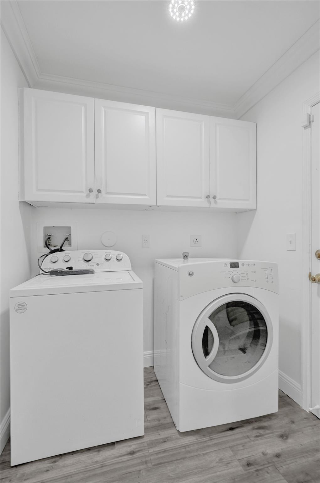 Pine Ridge 112-37 B - Residential