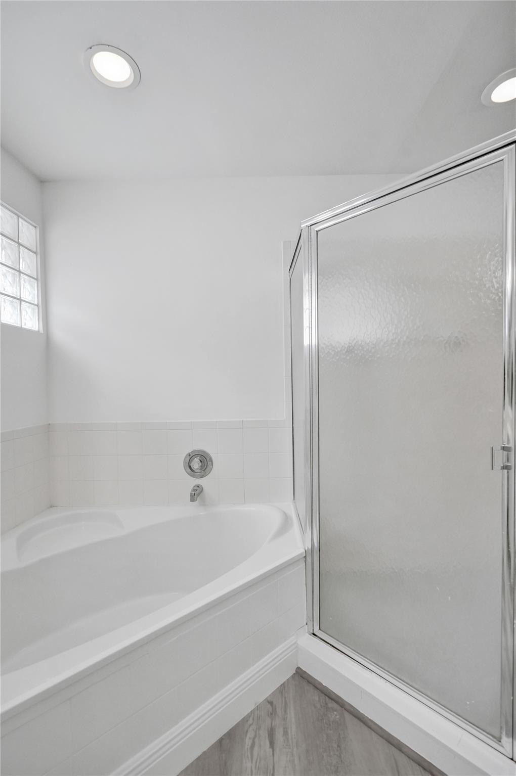 Pine Ridge 112-37 B - Residential
