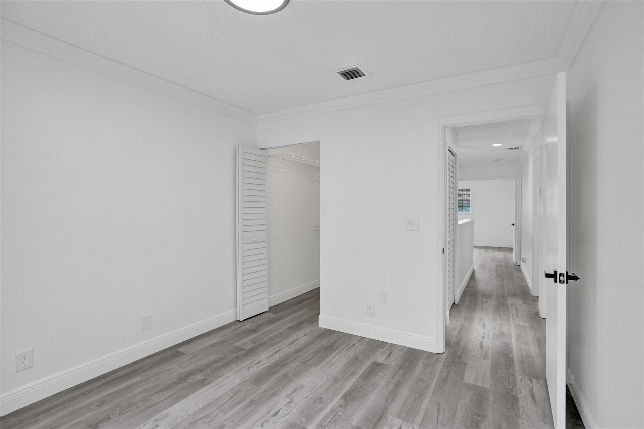 Pine Ridge 112-37 B - Residential